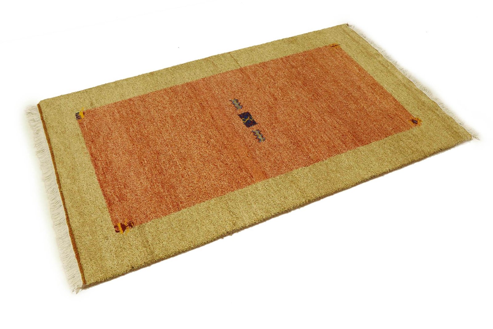Gabbeh 157x91 - Image 2