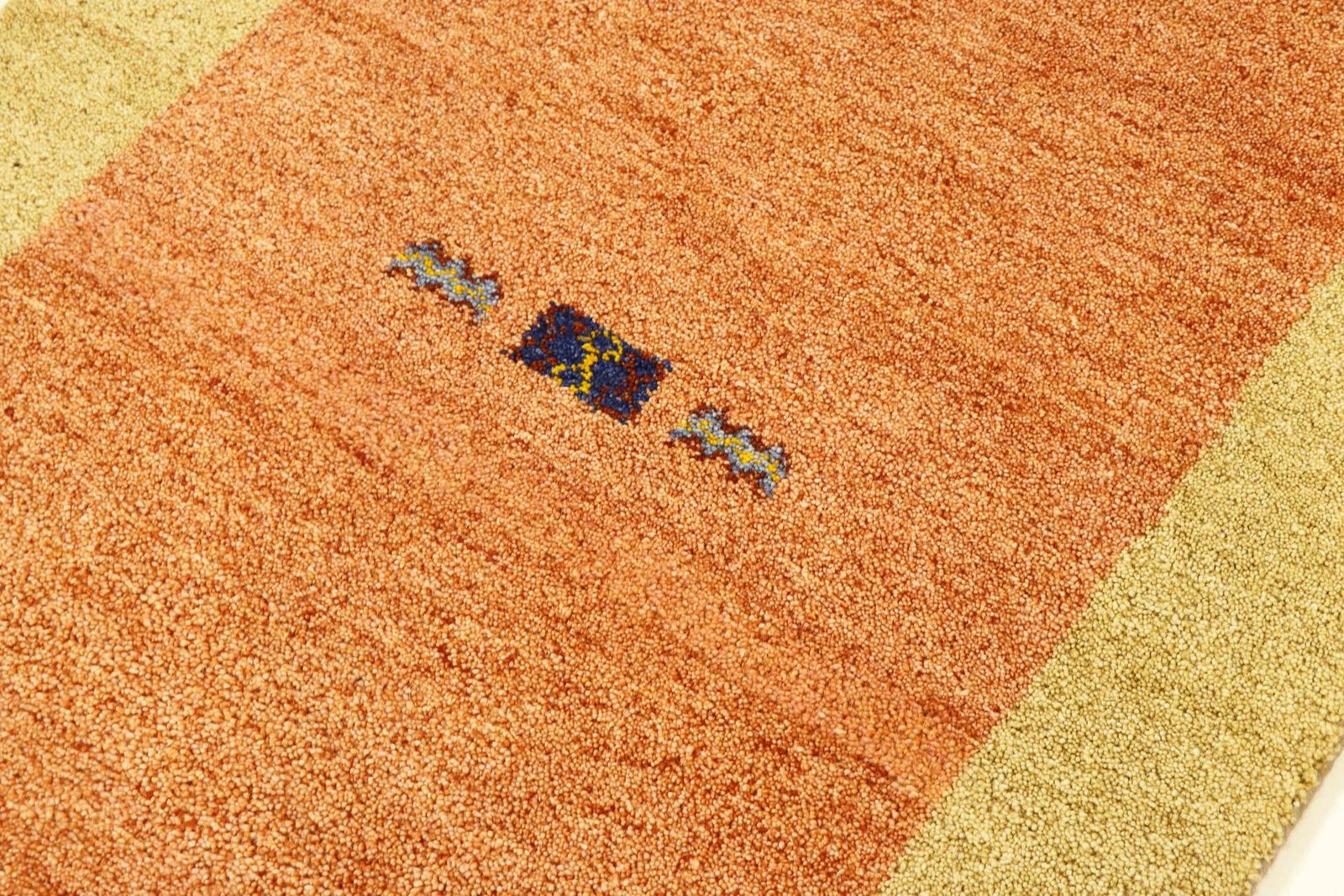 Gabbeh 157x91 - Image 3
