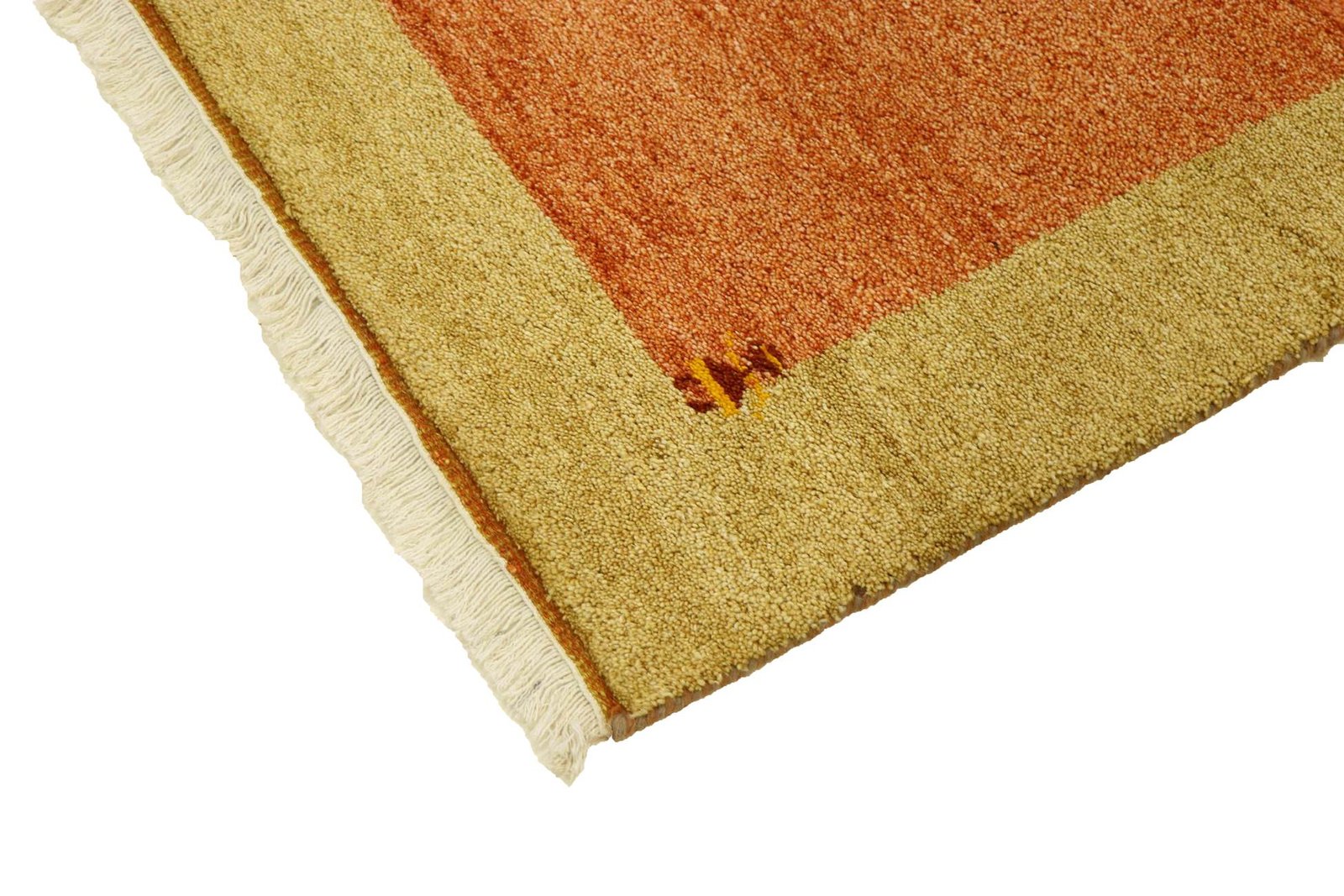 Gabbeh 157x91 - Image 4