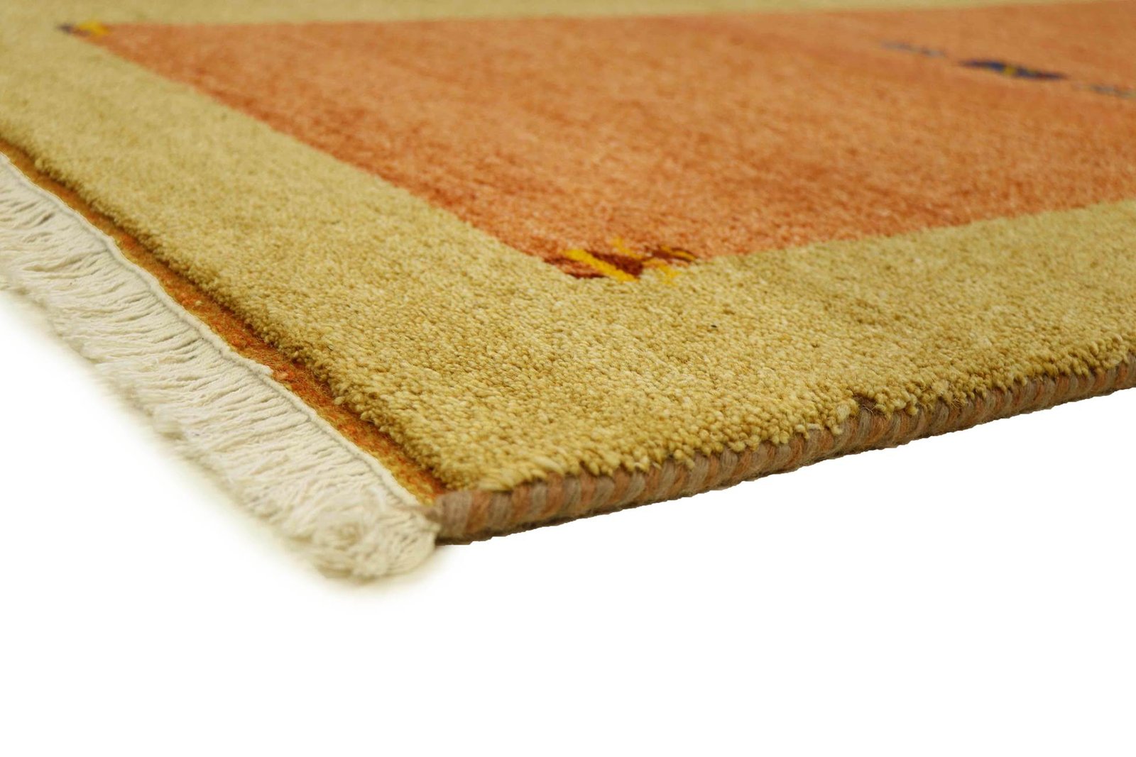 Gabbeh 157x91 - Image 5