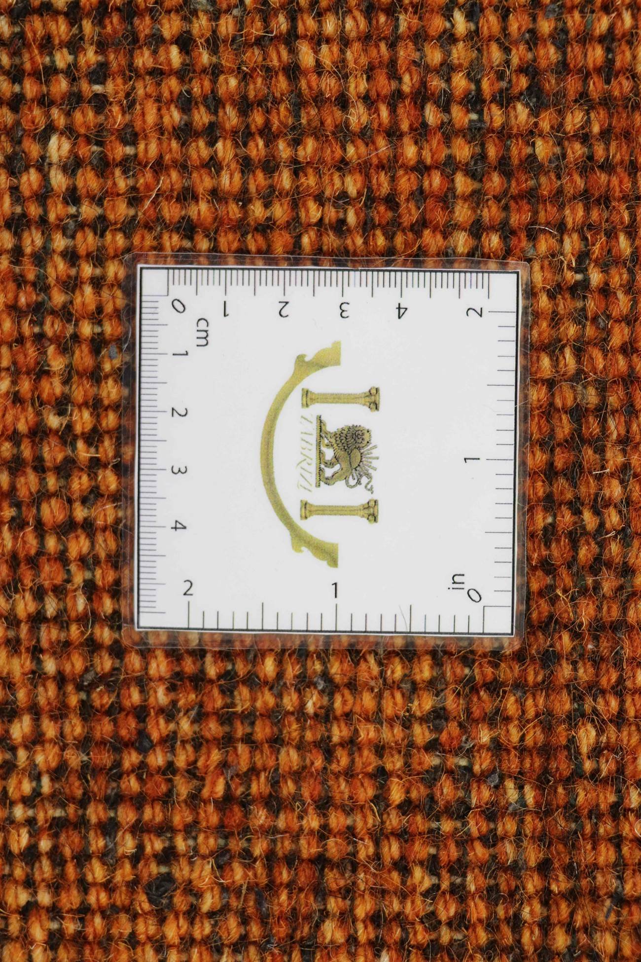 Gabbeh 157x91 - Image 6