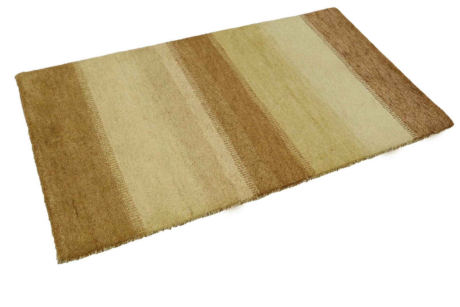 Gabbeh 158x92 - Image 2