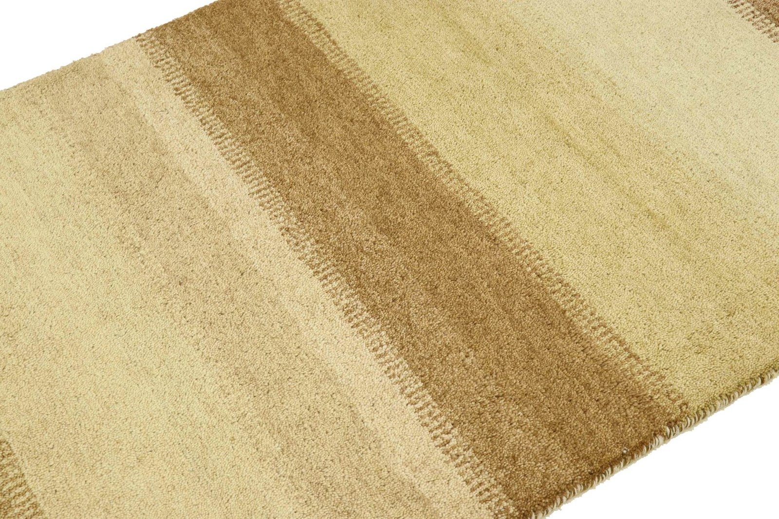 Gabbeh 158x92 - Image 3