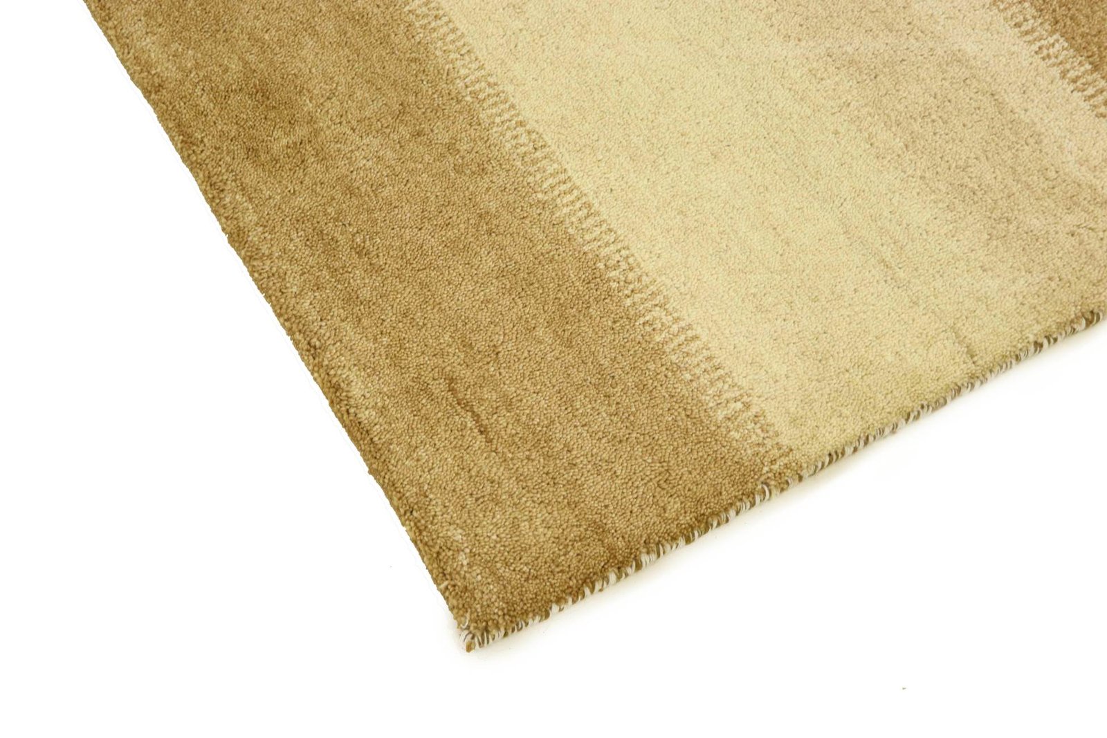 Gabbeh 158x92 - Image 4