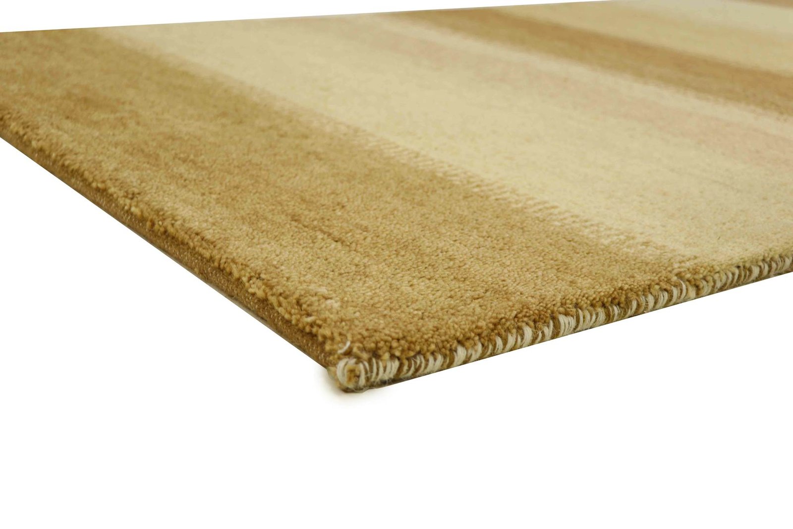 Gabbeh 158x92 - Image 5