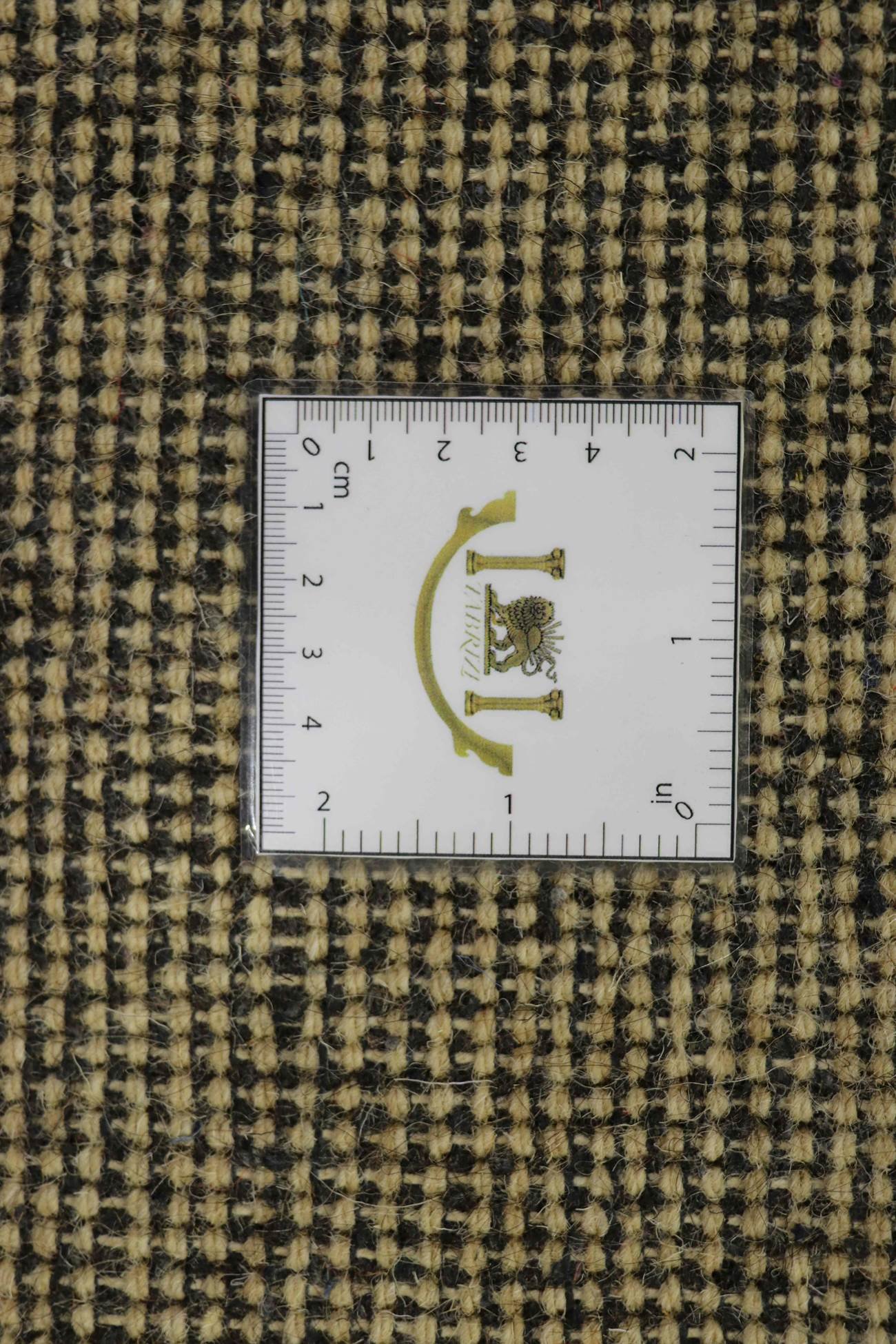 Gabbeh 158x92 - Image 6