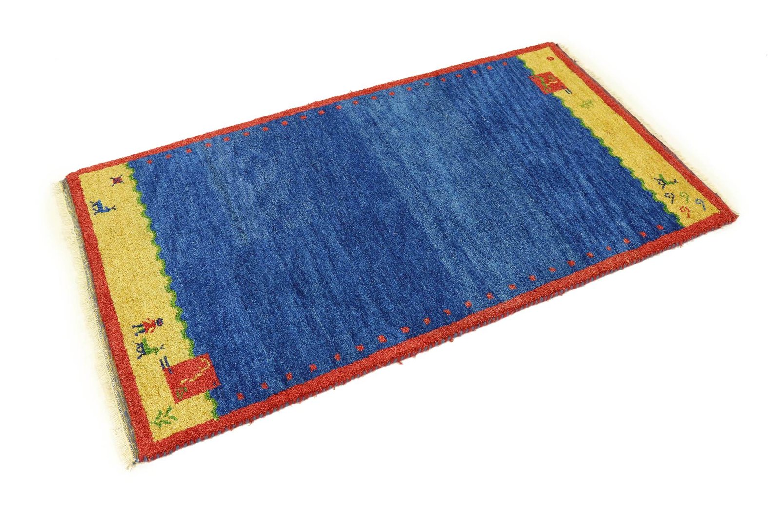 Gabbeh 163x92 - Image 2