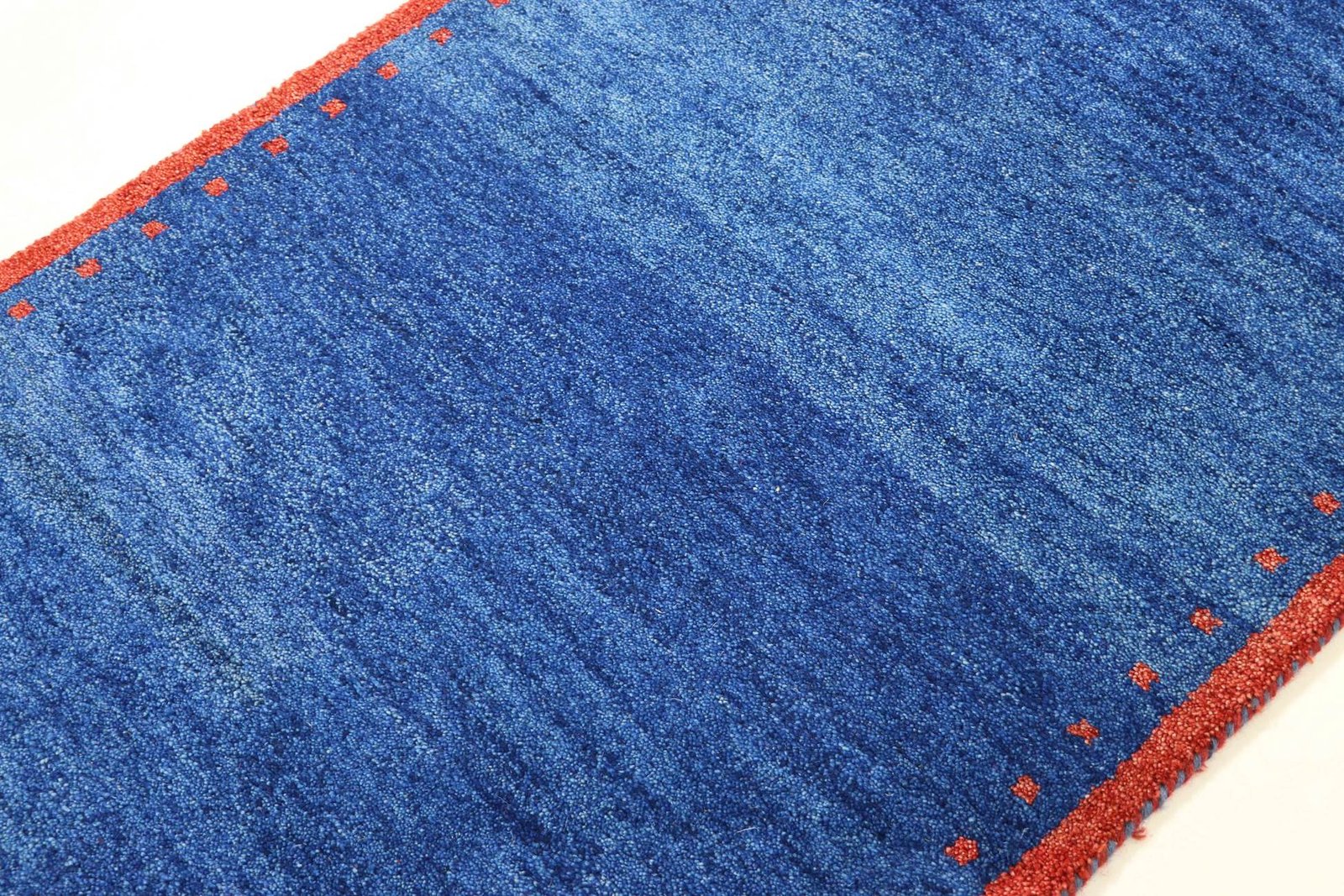 Gabbeh 163x92 - Image 3