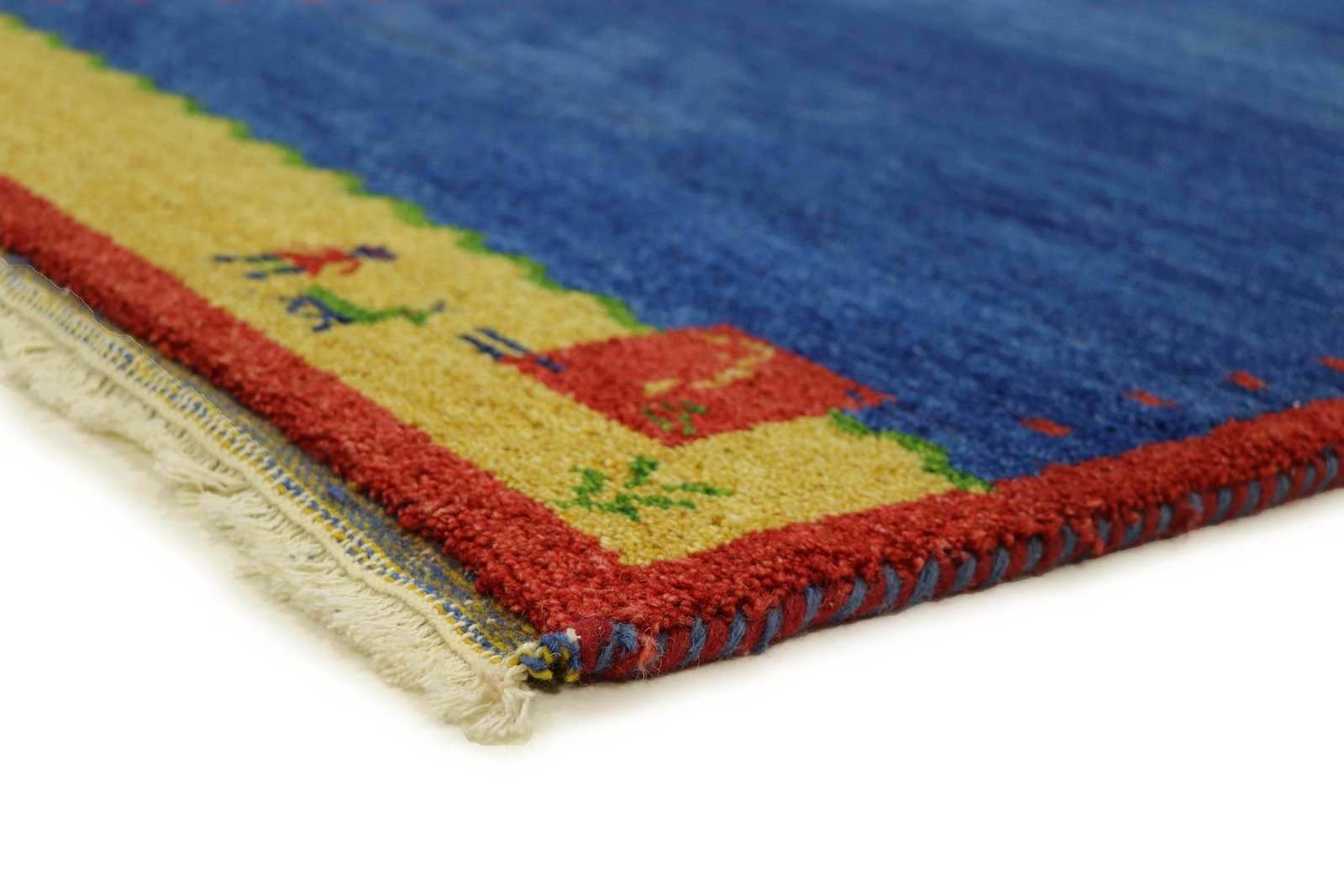 Gabbeh 163x92 - Image 5