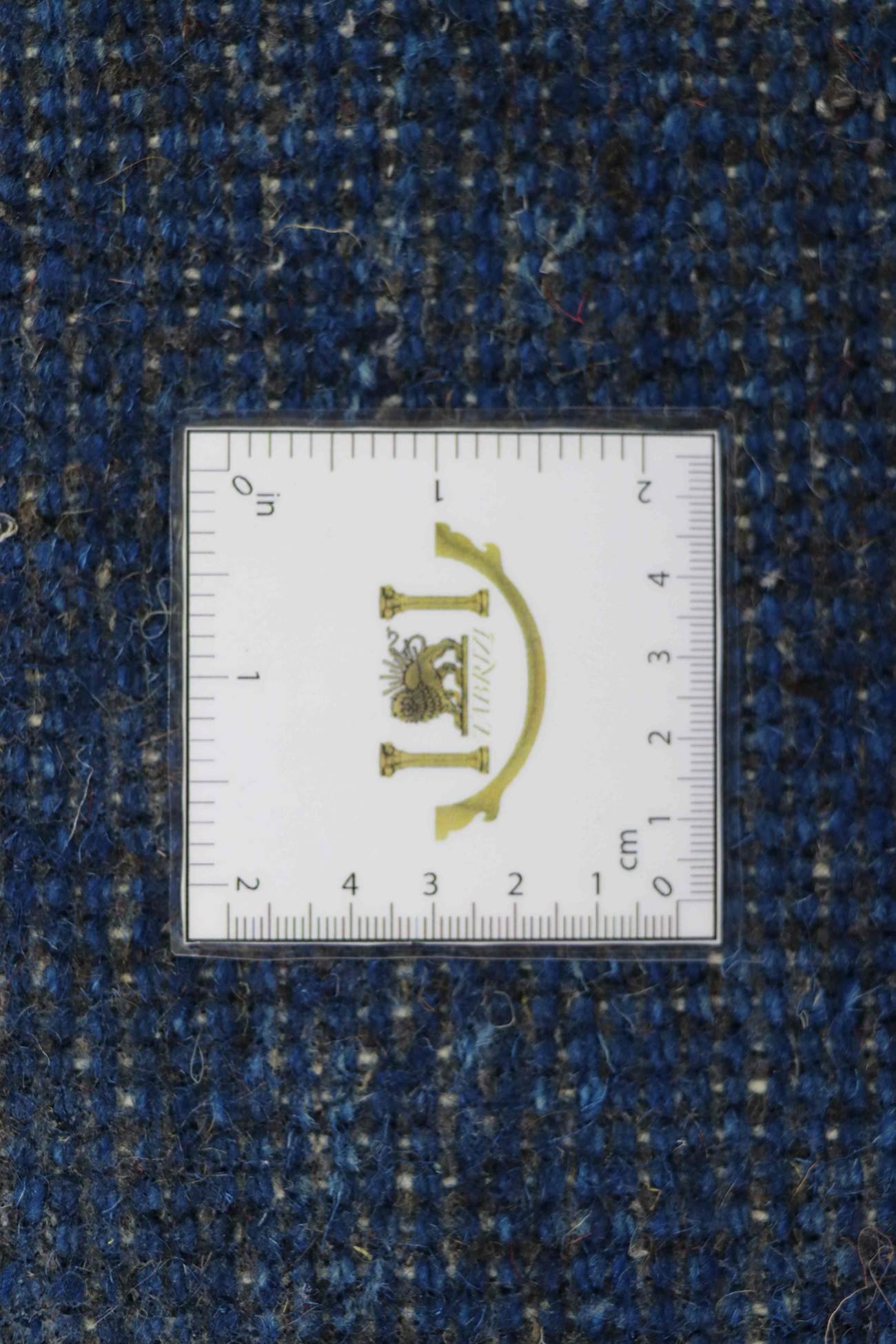 Gabbeh 163x92 - Image 6