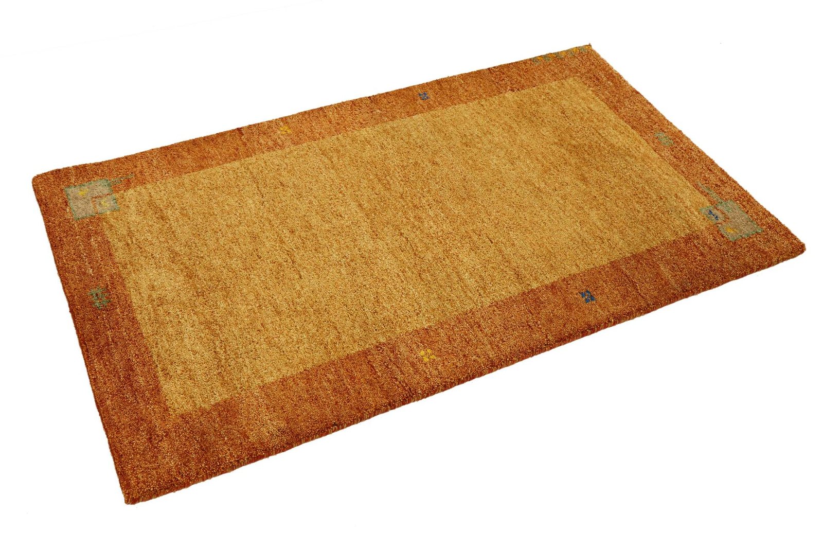 Gabbeh 159x94 - Image 2