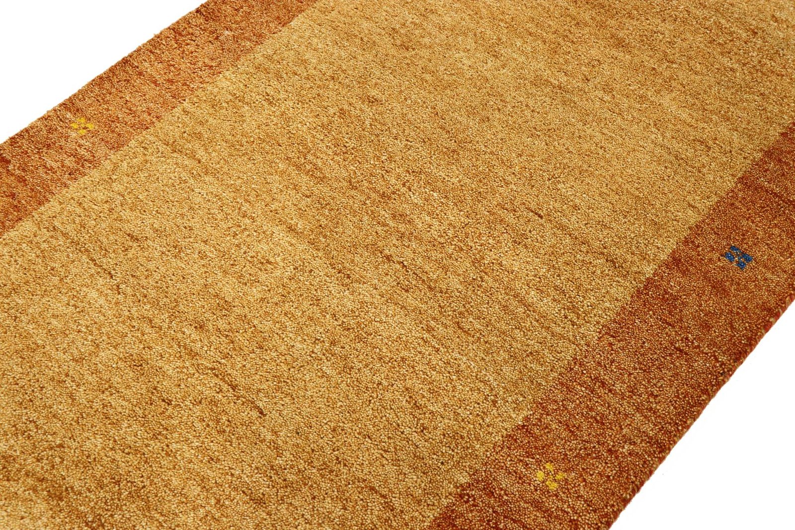 Gabbeh 159x94 - Image 3