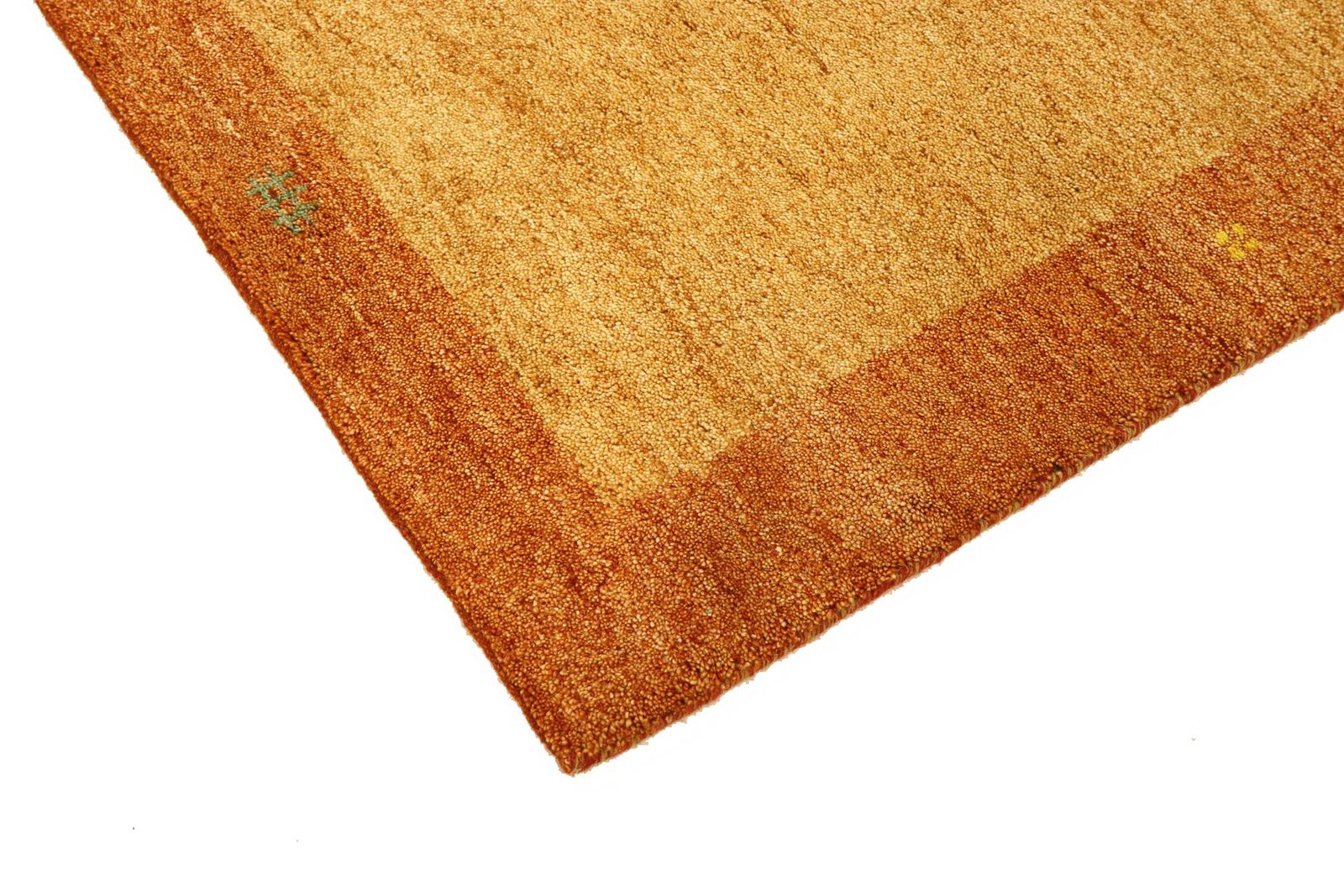 Gabbeh 159x94 - Image 4