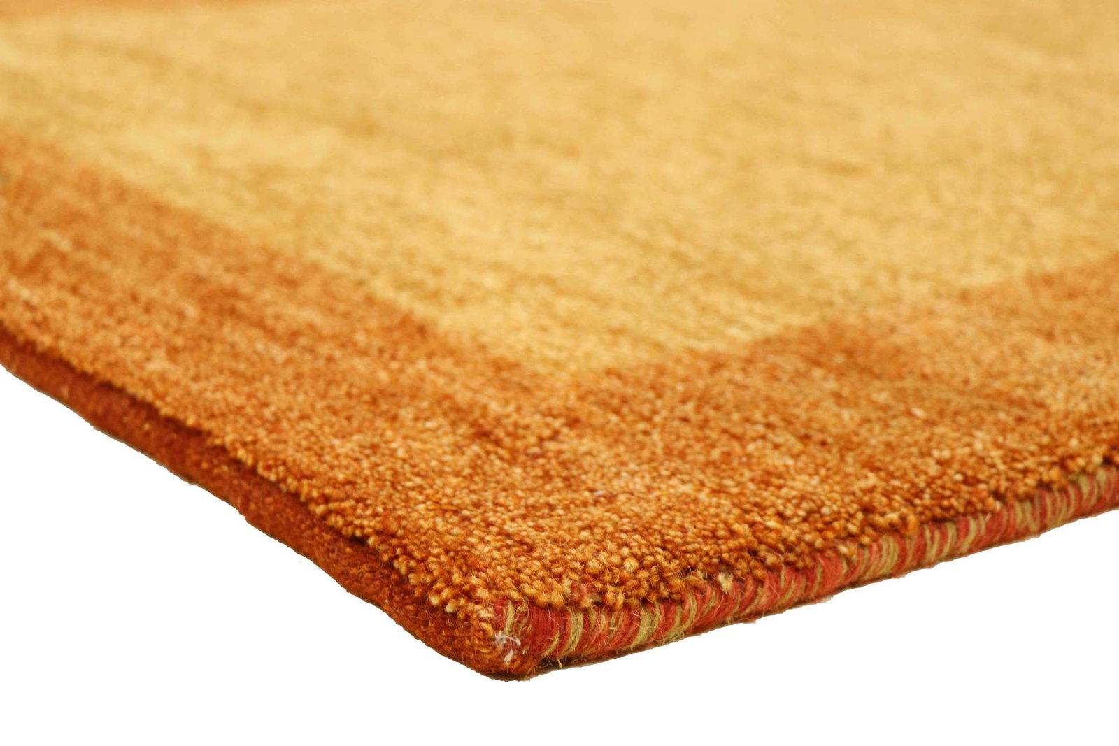 Gabbeh 159x94 - Image 5