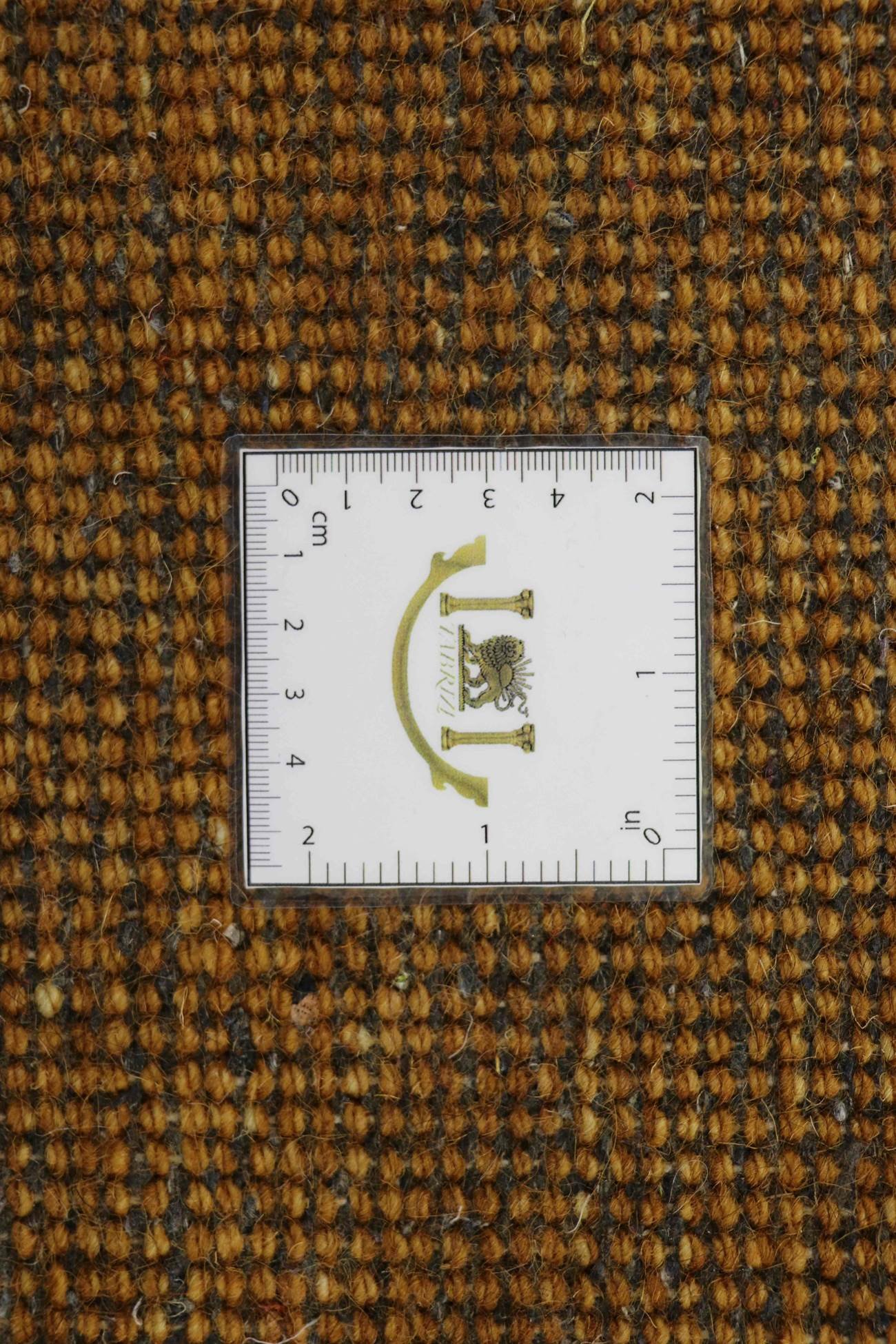 Gabbeh 159x94 - Image 6