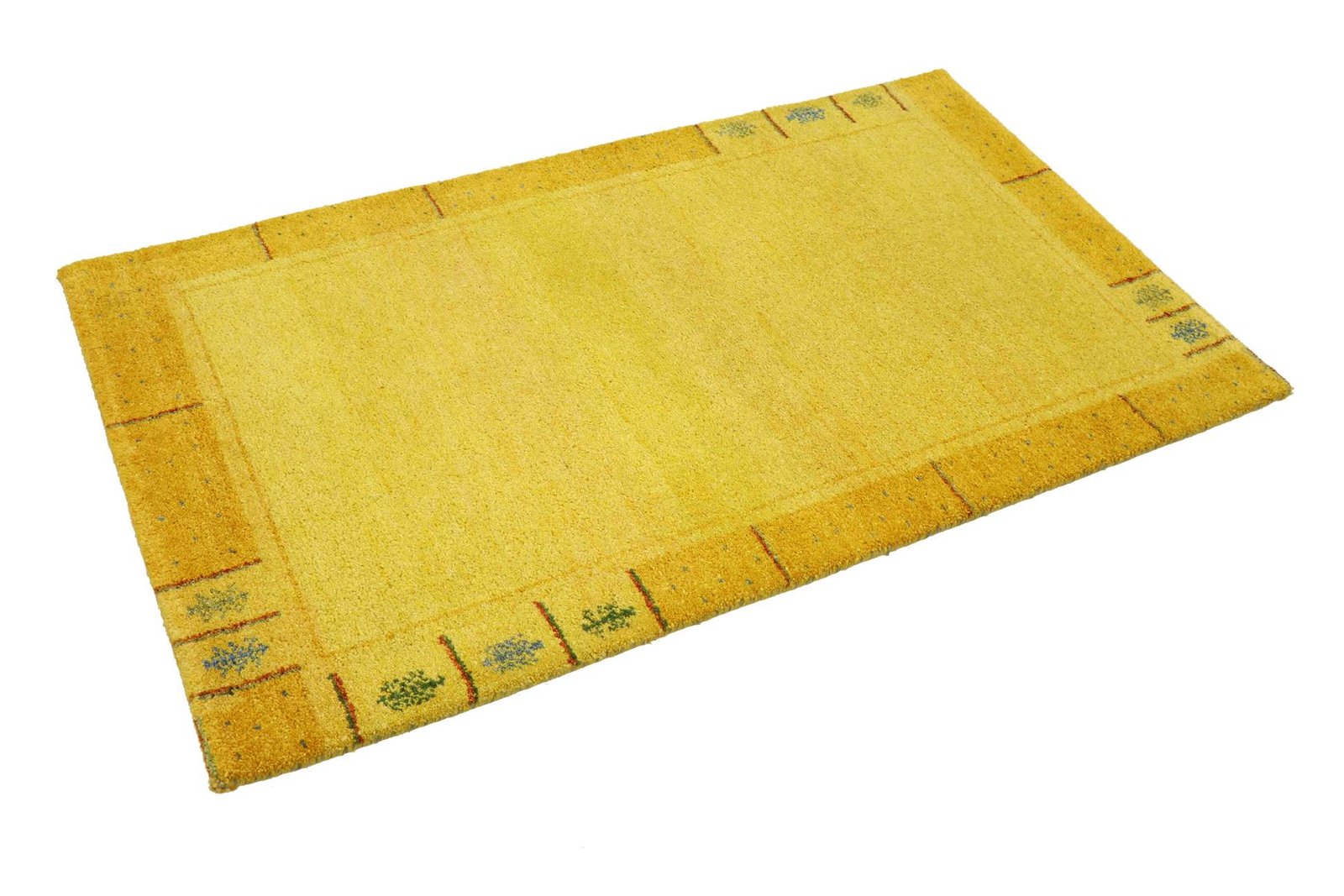 Gabbeh 156x90 - Image 2