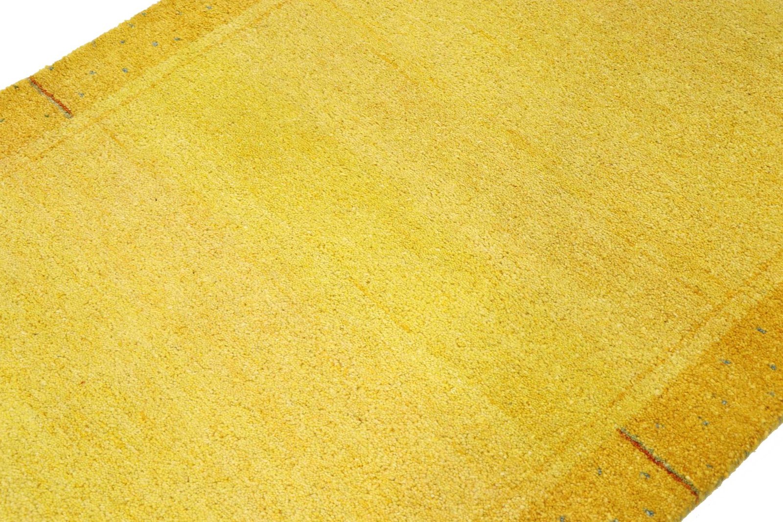 Gabbeh 156x90 - Image 3