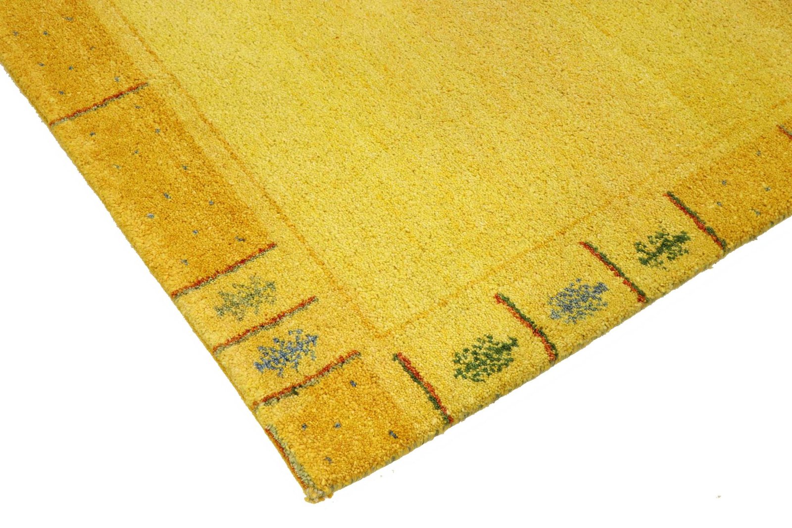 Gabbeh 156x90 - Image 4