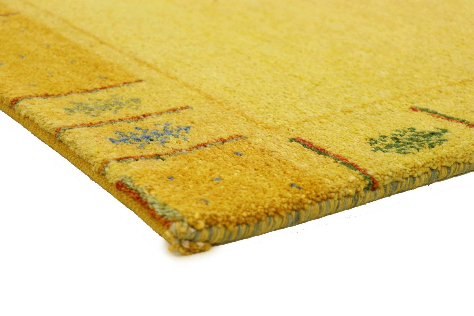 Gabbeh 156x90 - Image 5