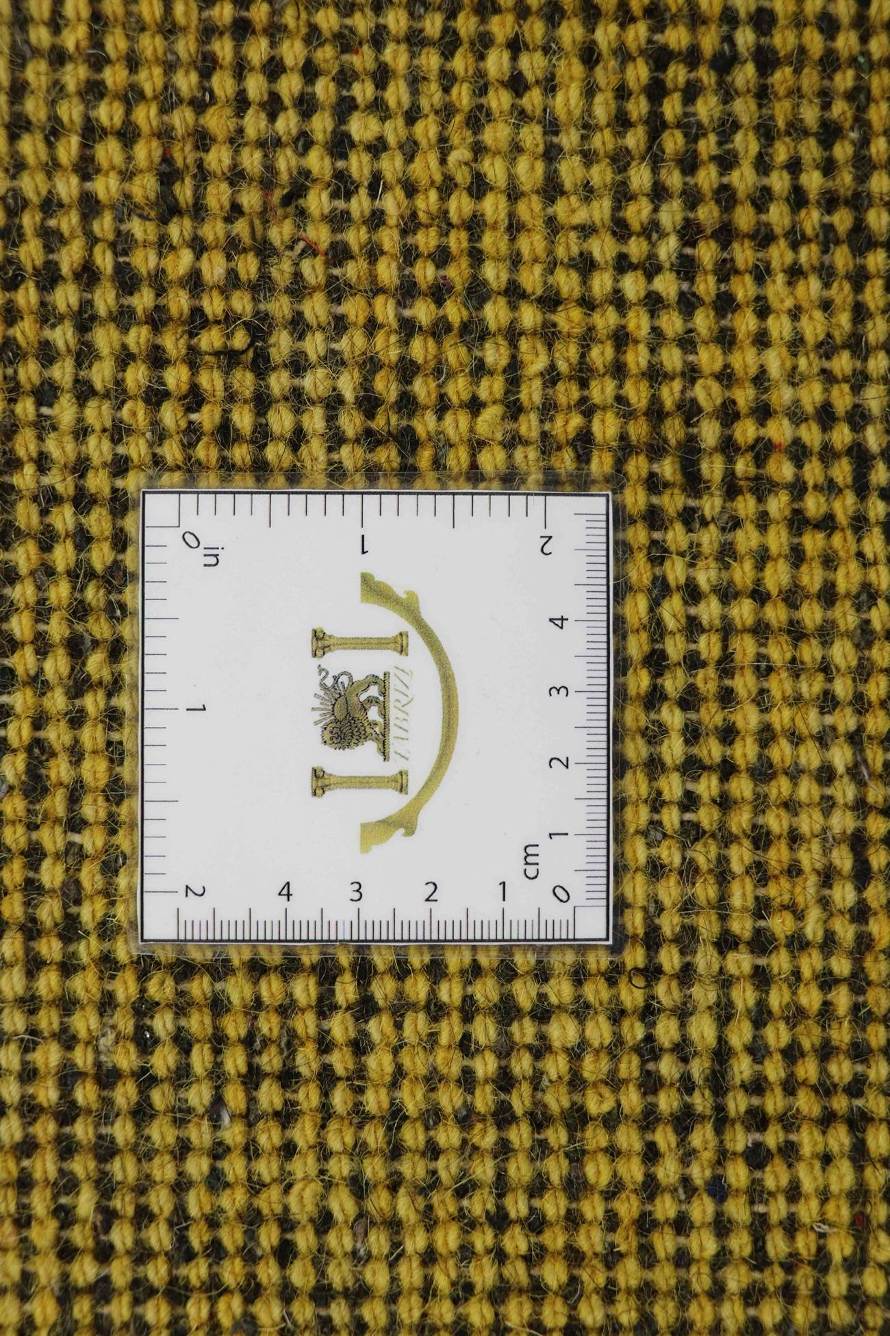 Gabbeh 156x90 - Image 6