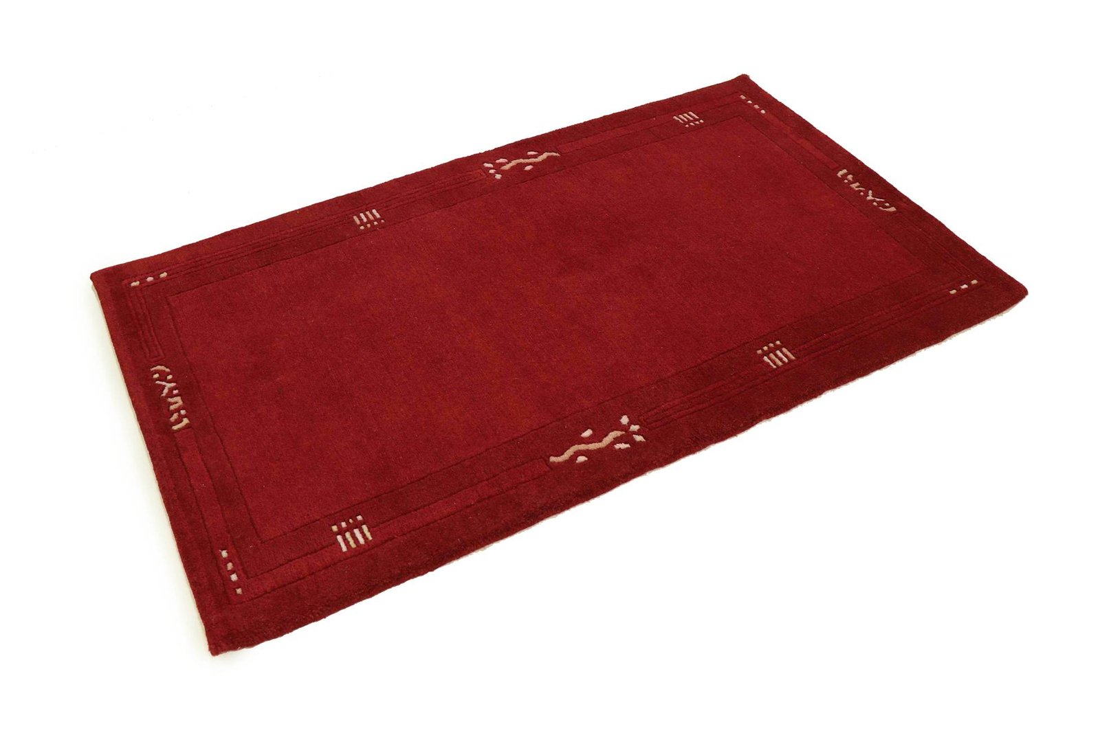 Nepal 162x92 - Image 2