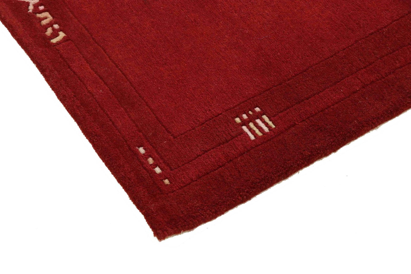 Nepal 162x92 - Image 4