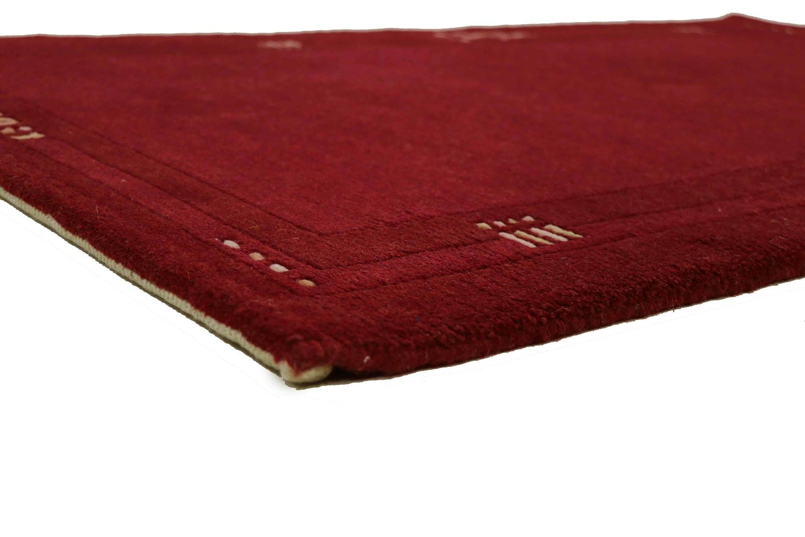 Nepal 162x92 - Image 5