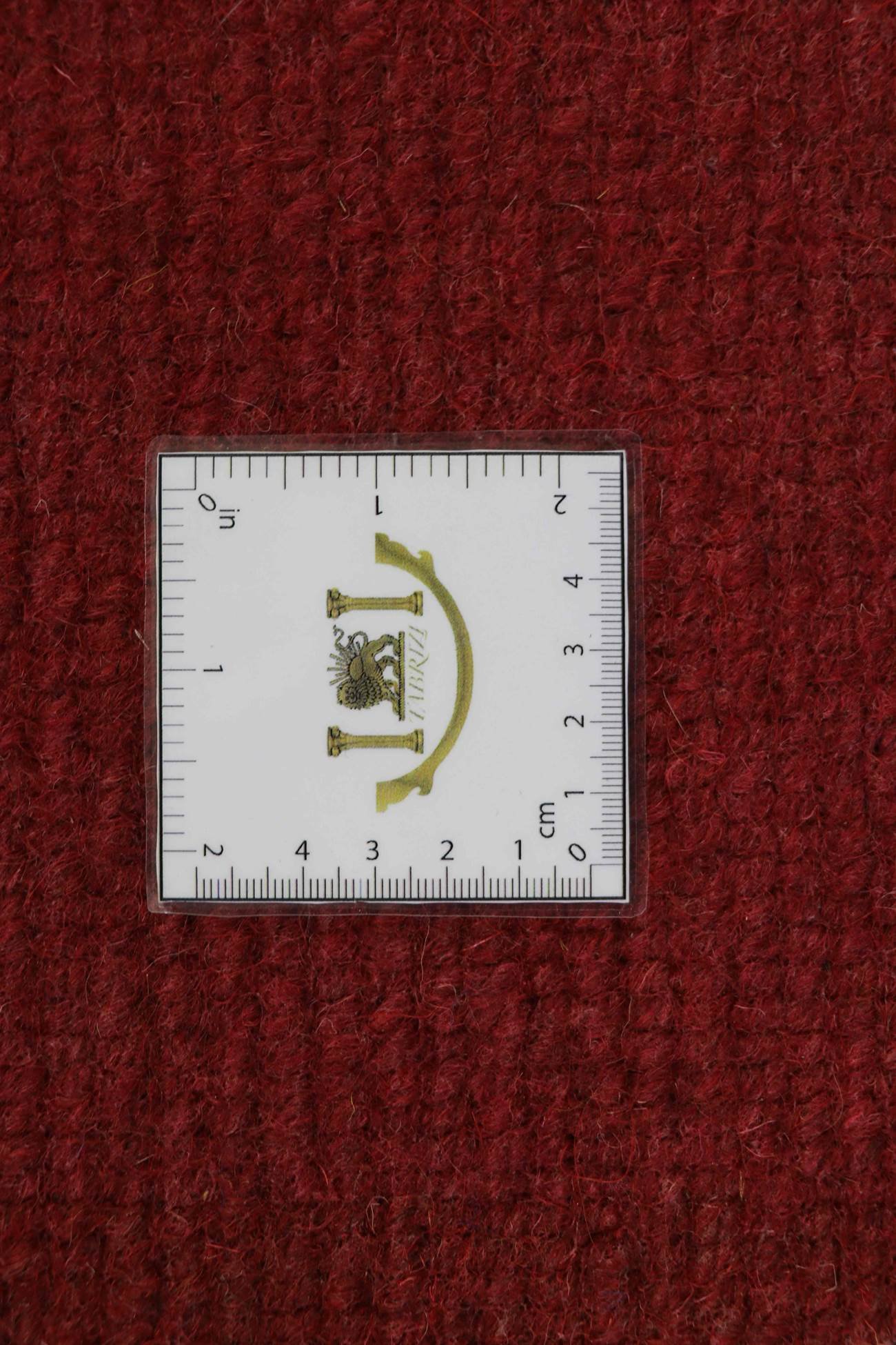 Nepal 162x92 - Image 6