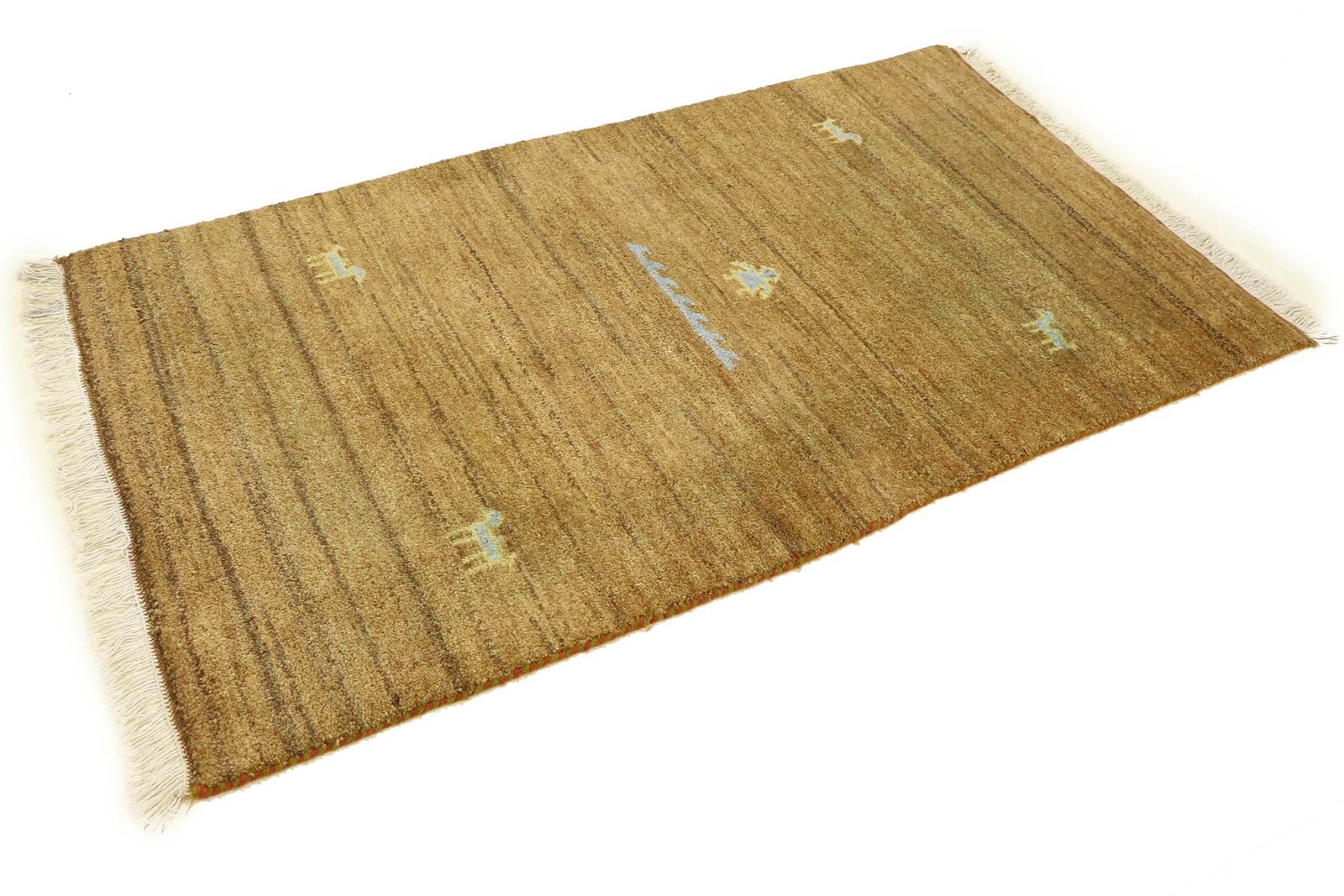 Gabbeh 162x96 - Image 2