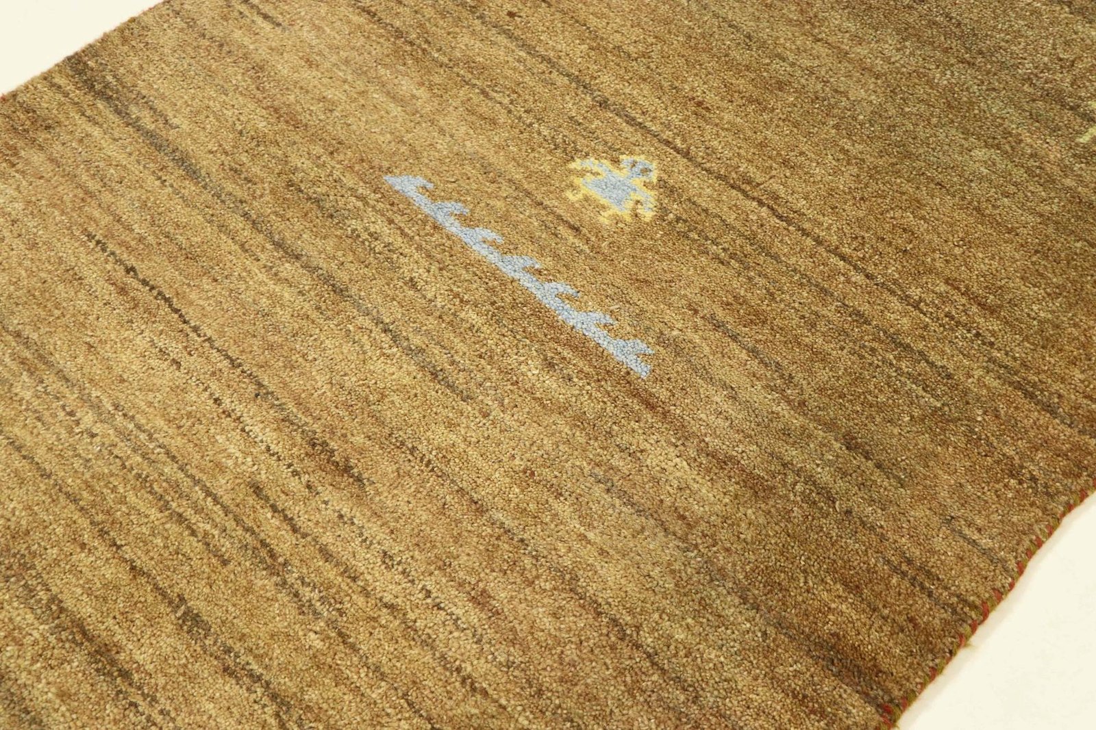 Gabbeh 162x96 - Image 3