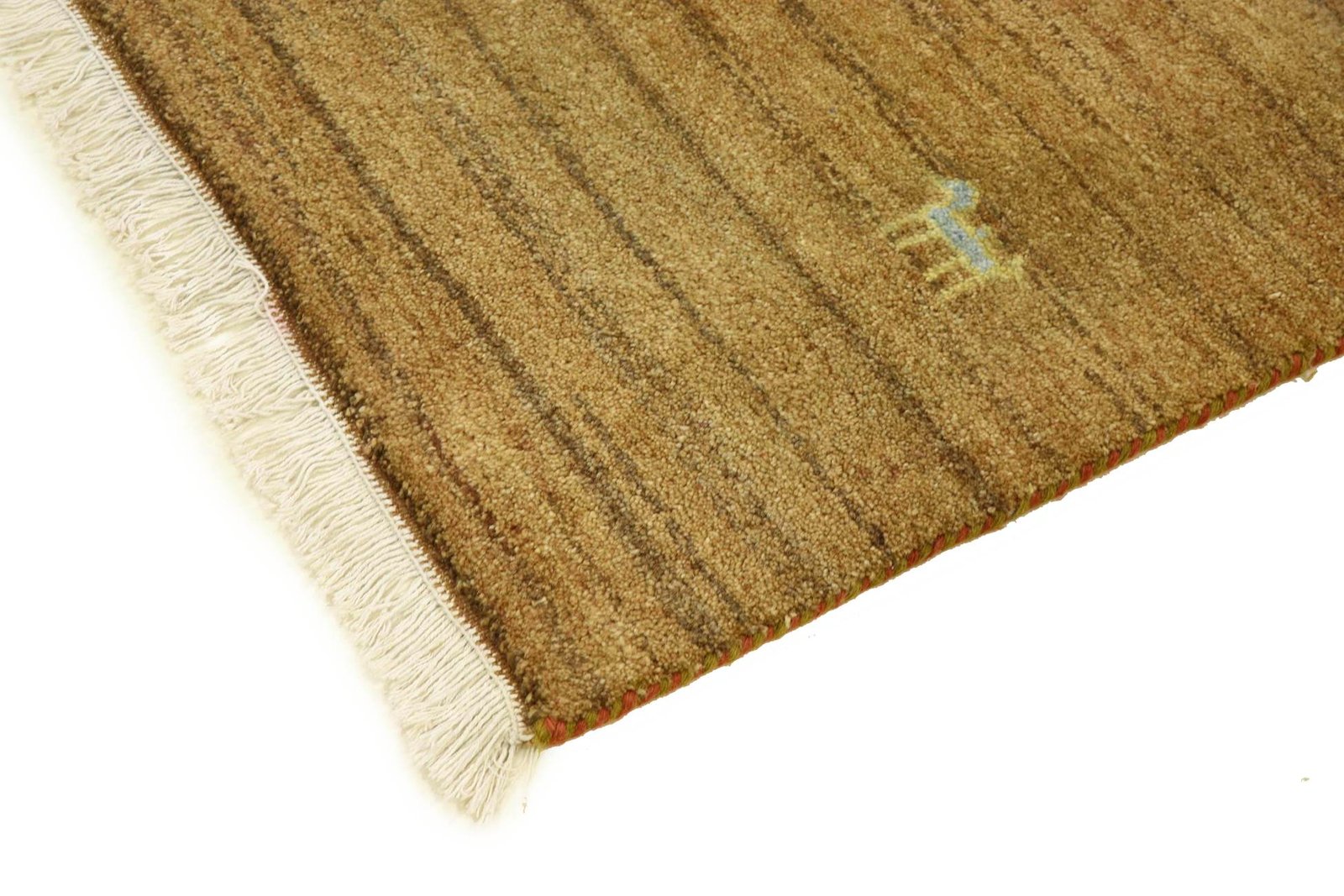 Gabbeh 162x96 - Image 4