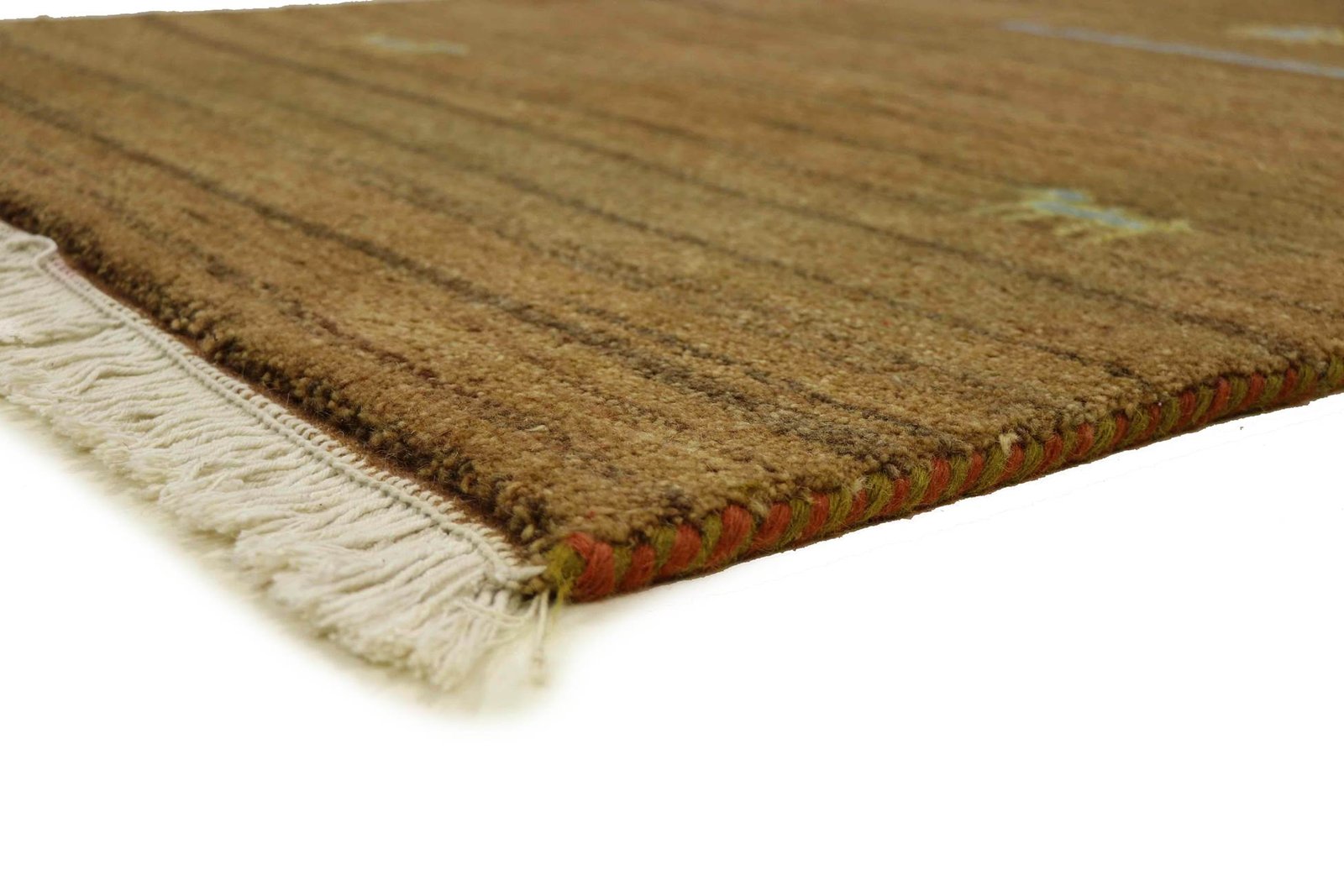 Gabbeh 162x96 - Image 5