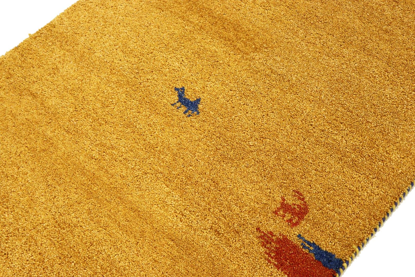 Gabbeh 161x98 - Image 3