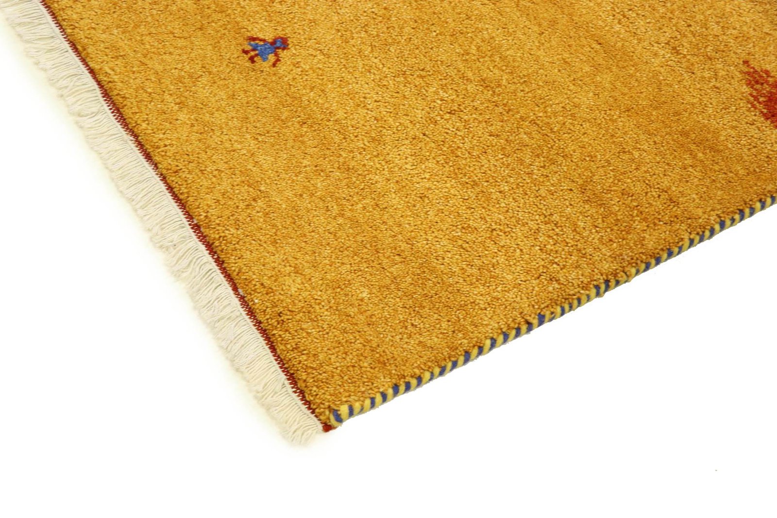 Gabbeh 161x98 - Image 4