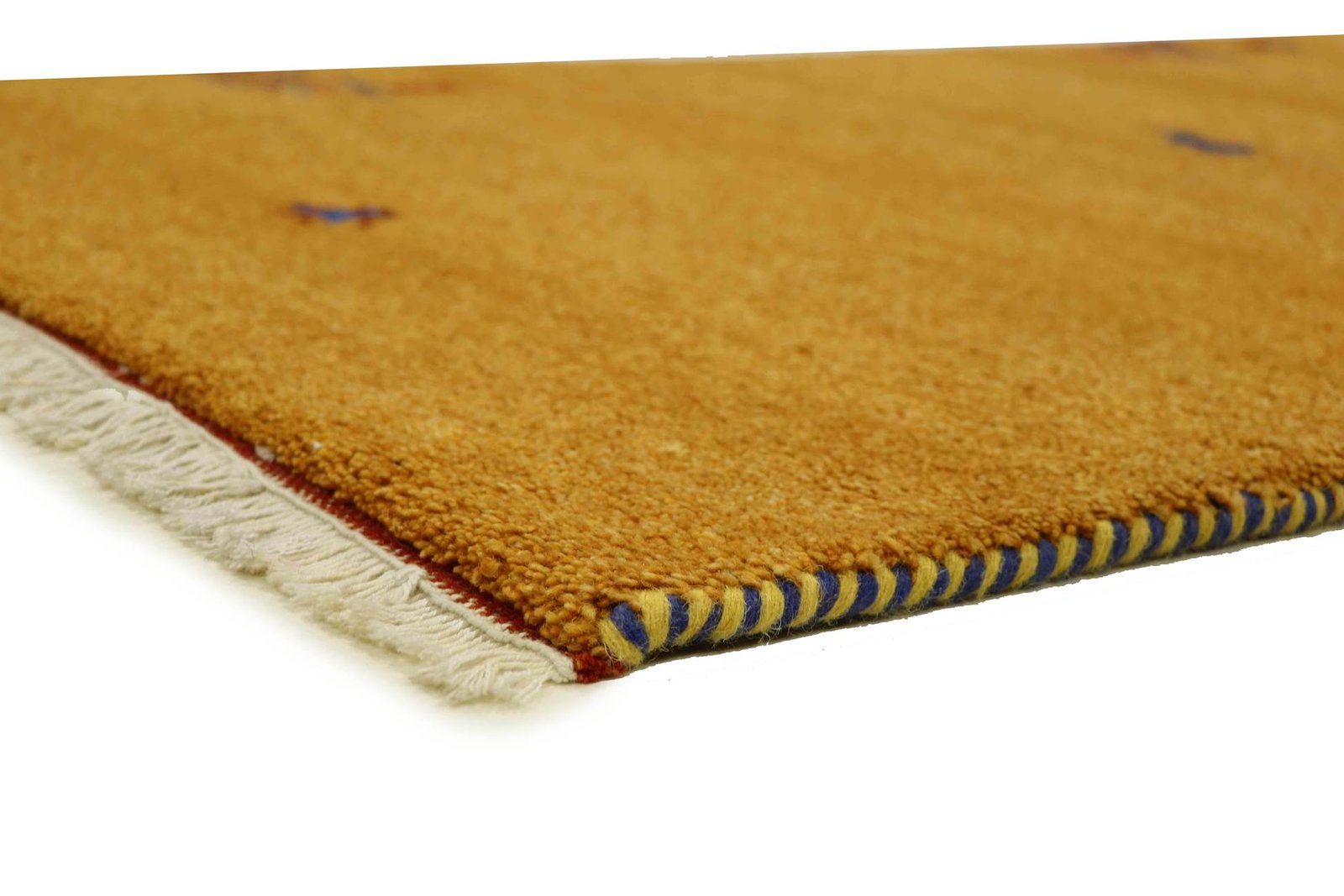 Gabbeh 161x98 - Image 5