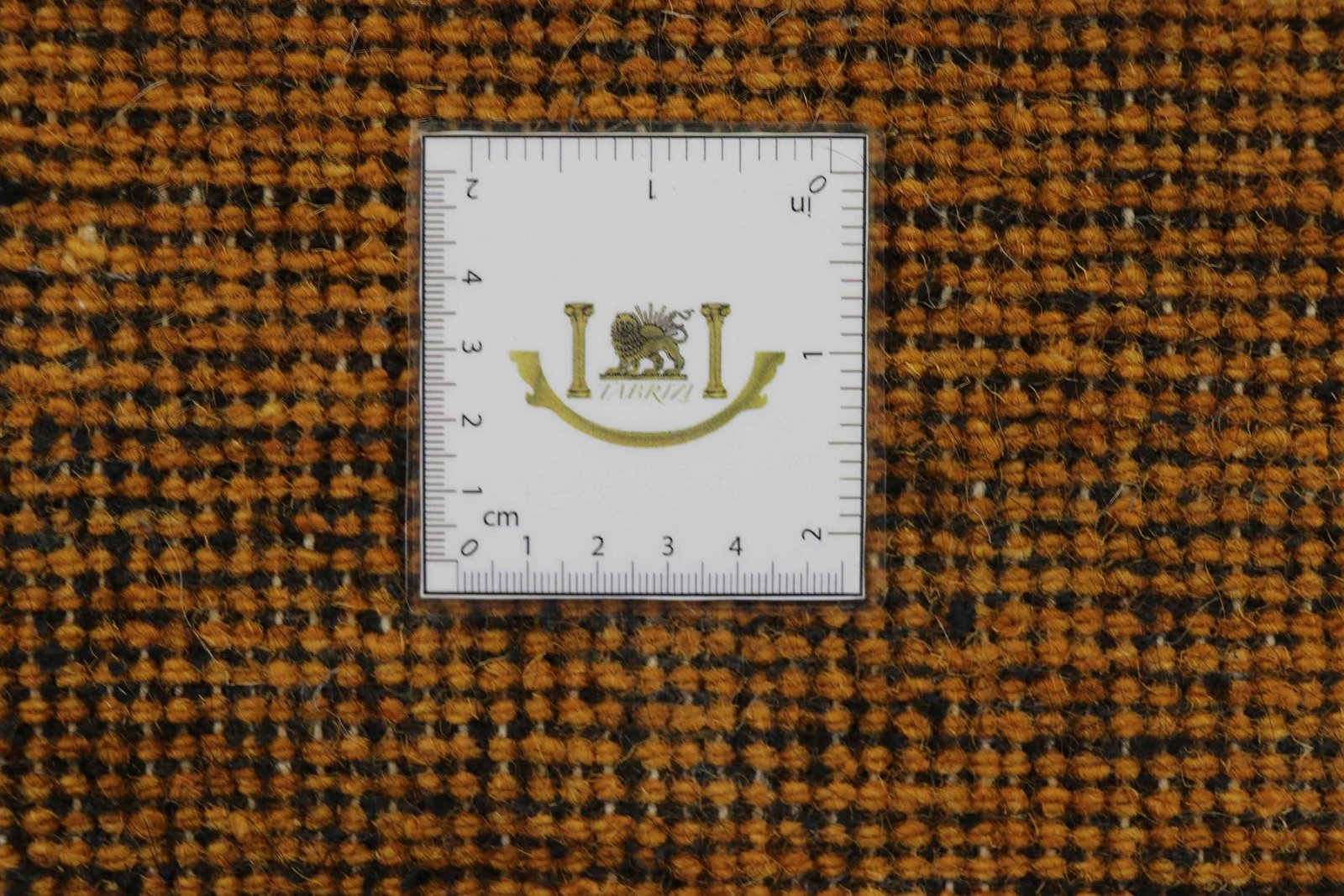 Gabbeh 161x98 - Image 6