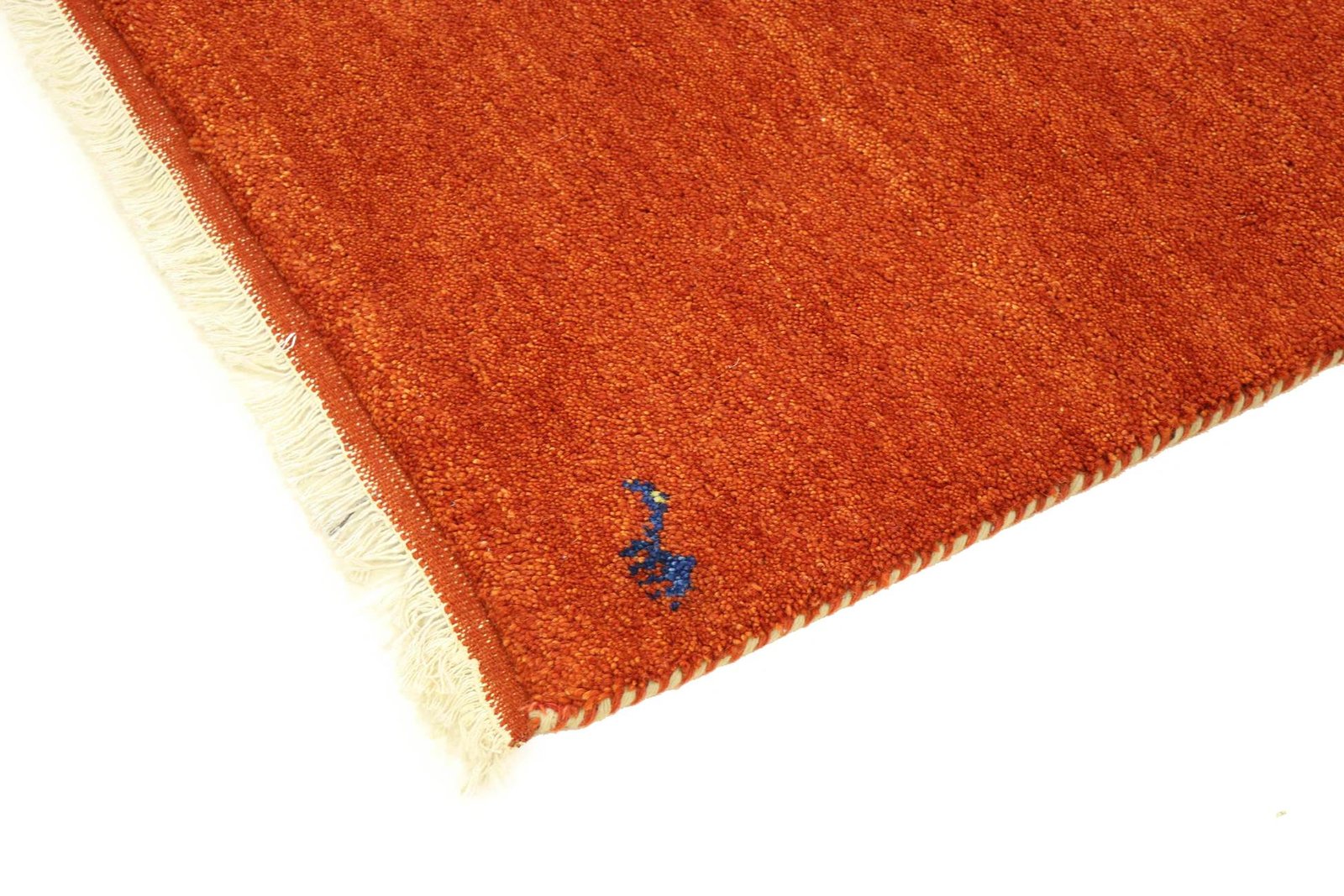 Gabbeh 160x90 - Image 4