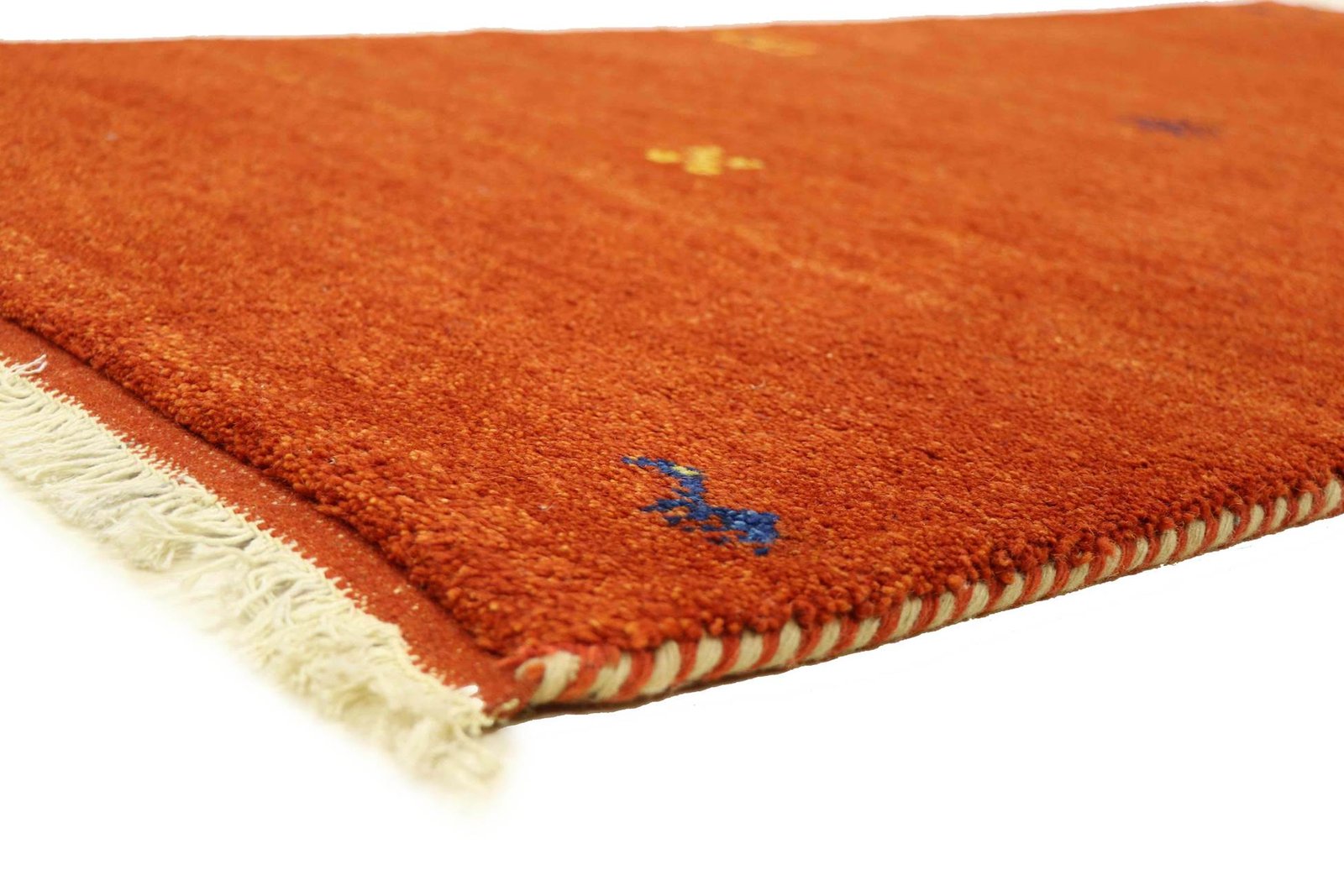 Gabbeh 160x90 - Image 5