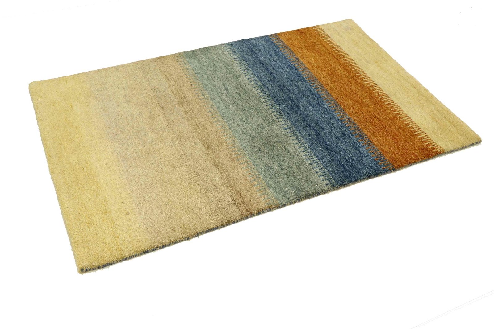 Gabbeh 157x94 - Image 2
