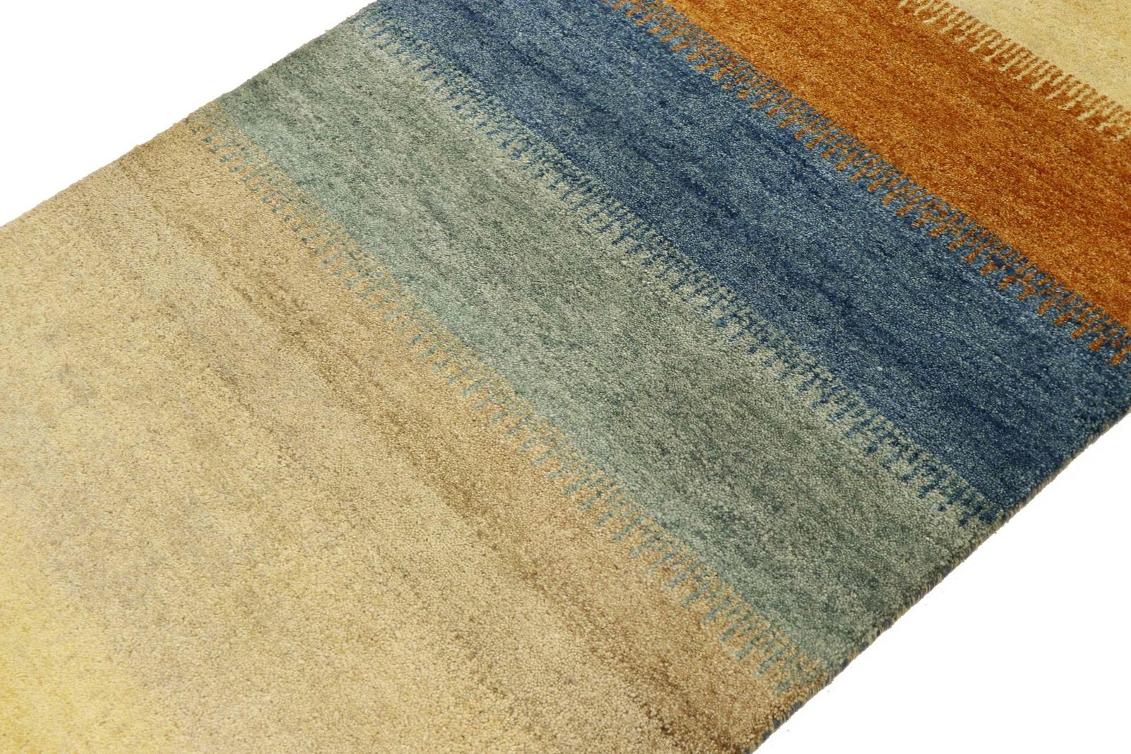 Gabbeh 157x94 - Image 3