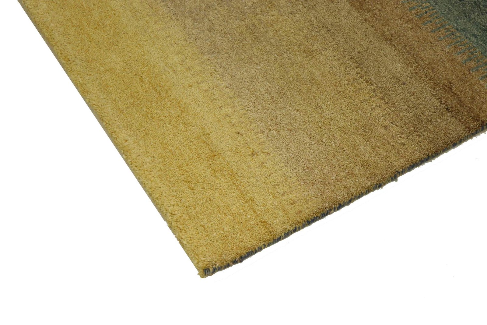 Gabbeh 157x94 - Image 4