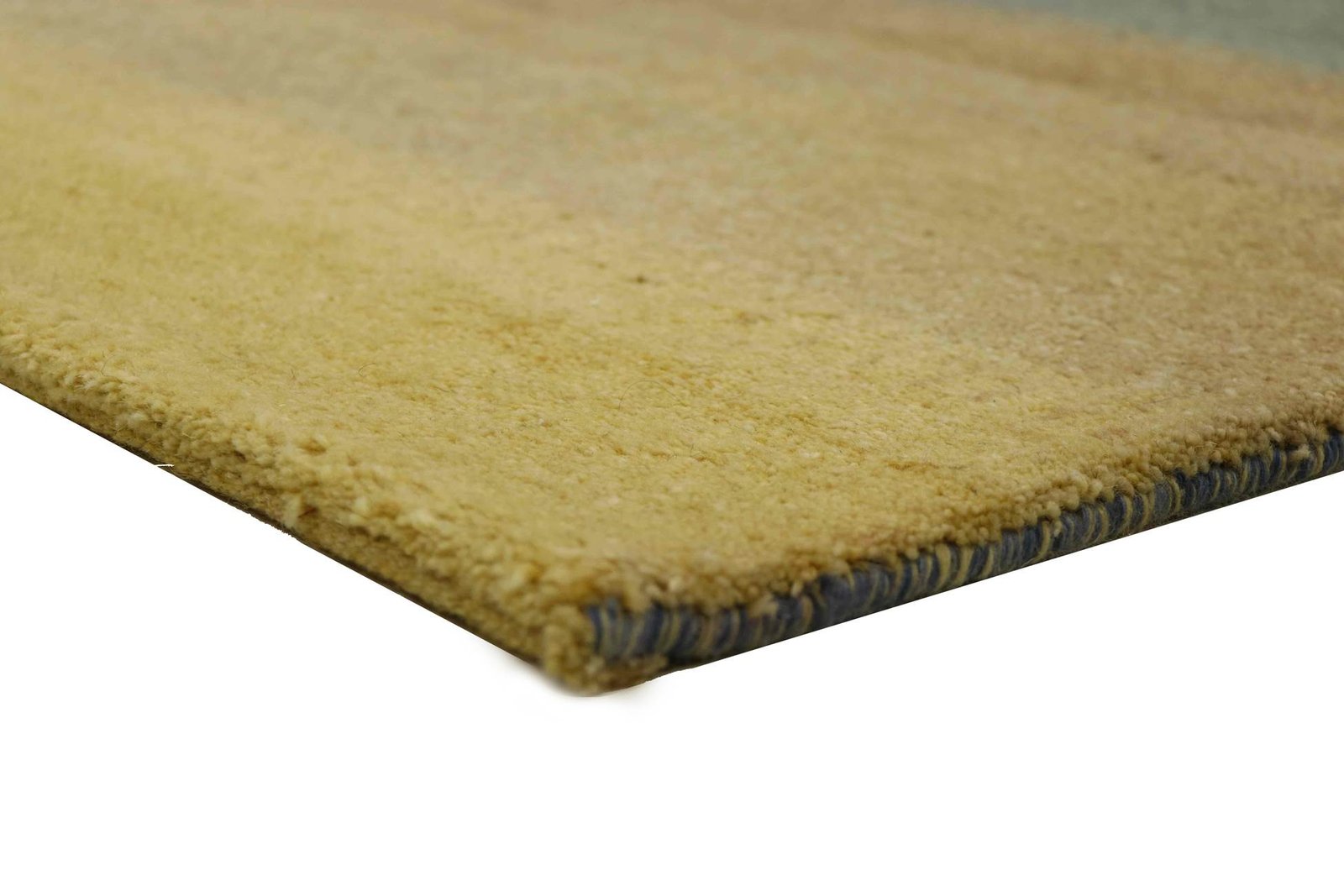 Gabbeh 157x94 - Image 5