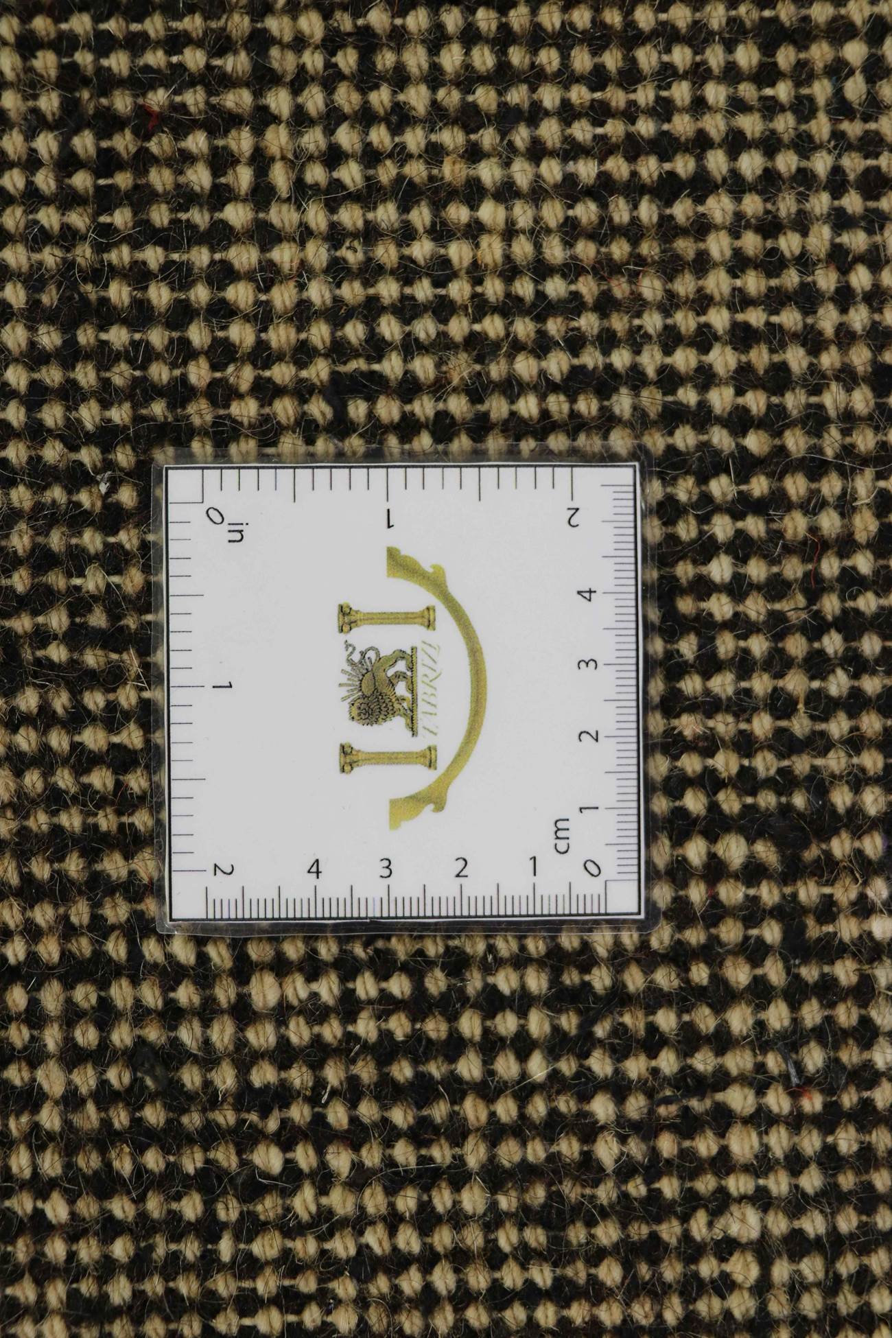 Gabbeh 157x94 - Image 6
