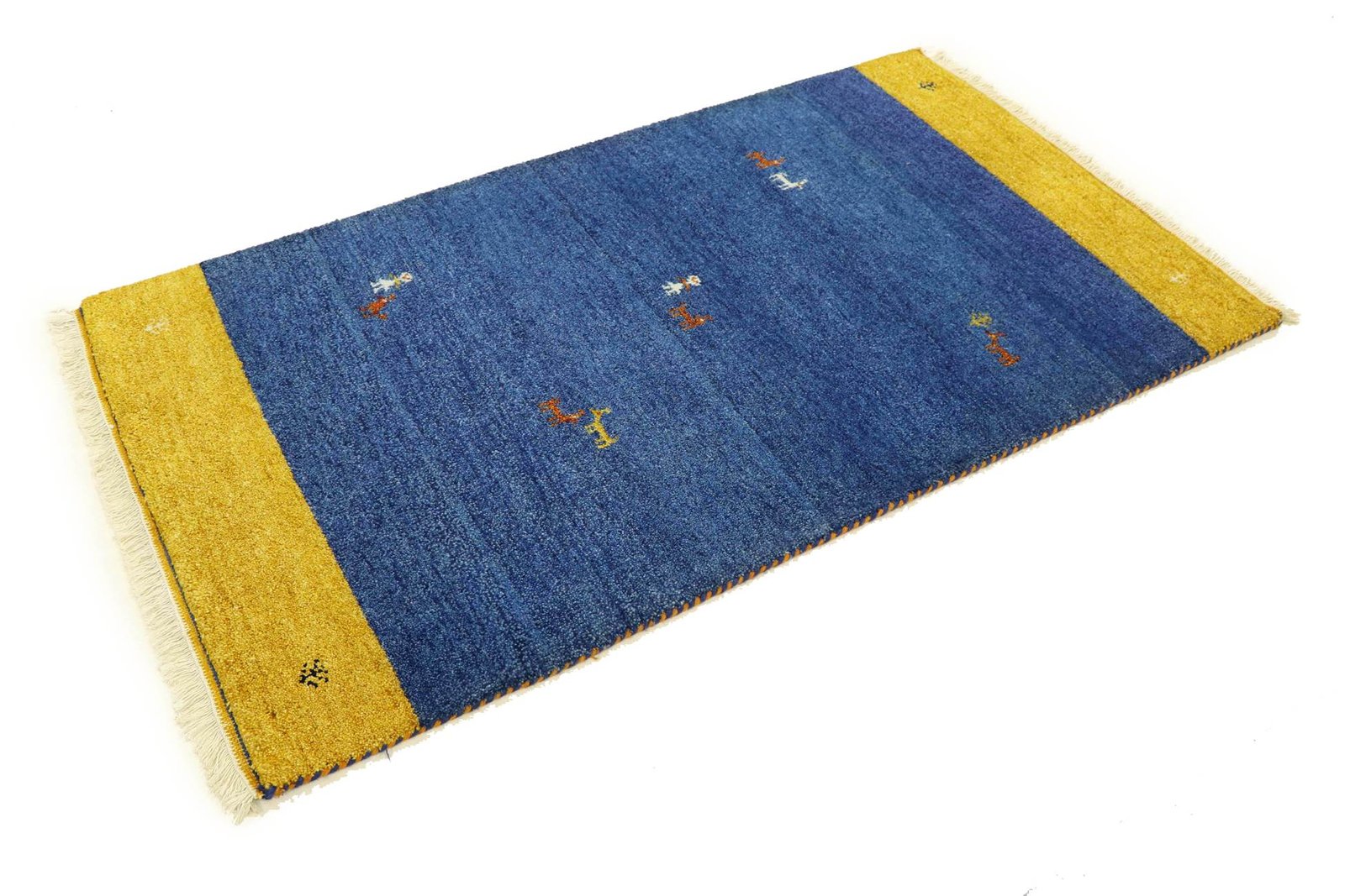 Gabbeh 164x94 - Image 2
