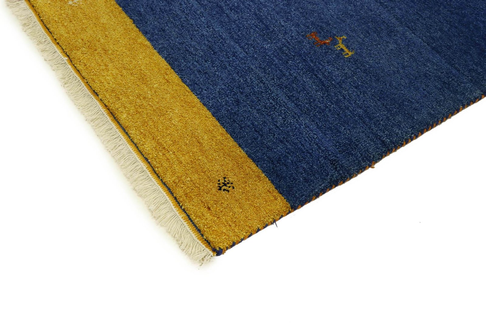 Gabbeh 164x94 - Image 4