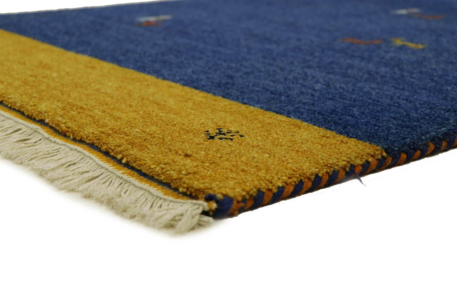Gabbeh 164x94 - Image 5