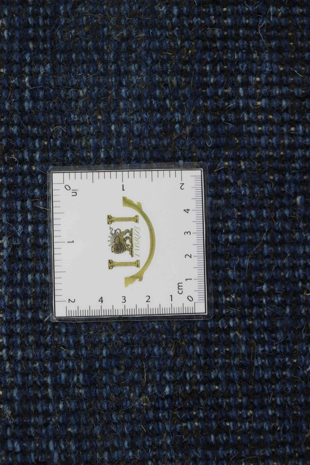 Gabbeh 164x94 - Image 6