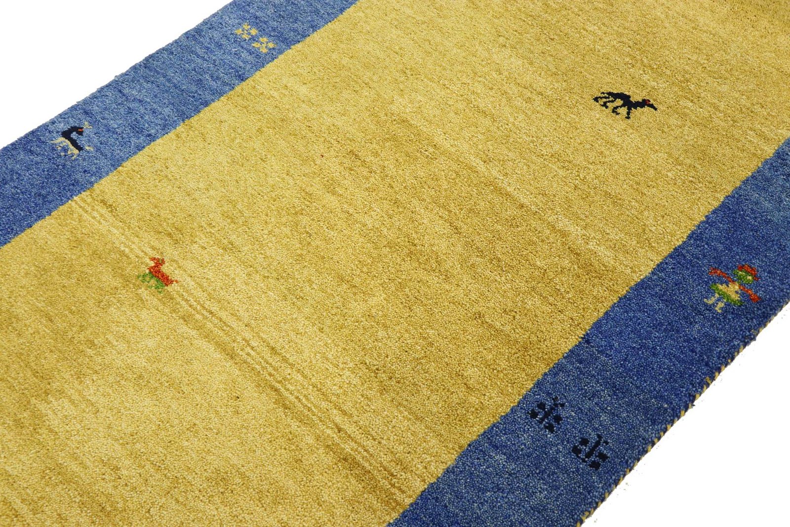 Gabbeh 161x92 - Image 3