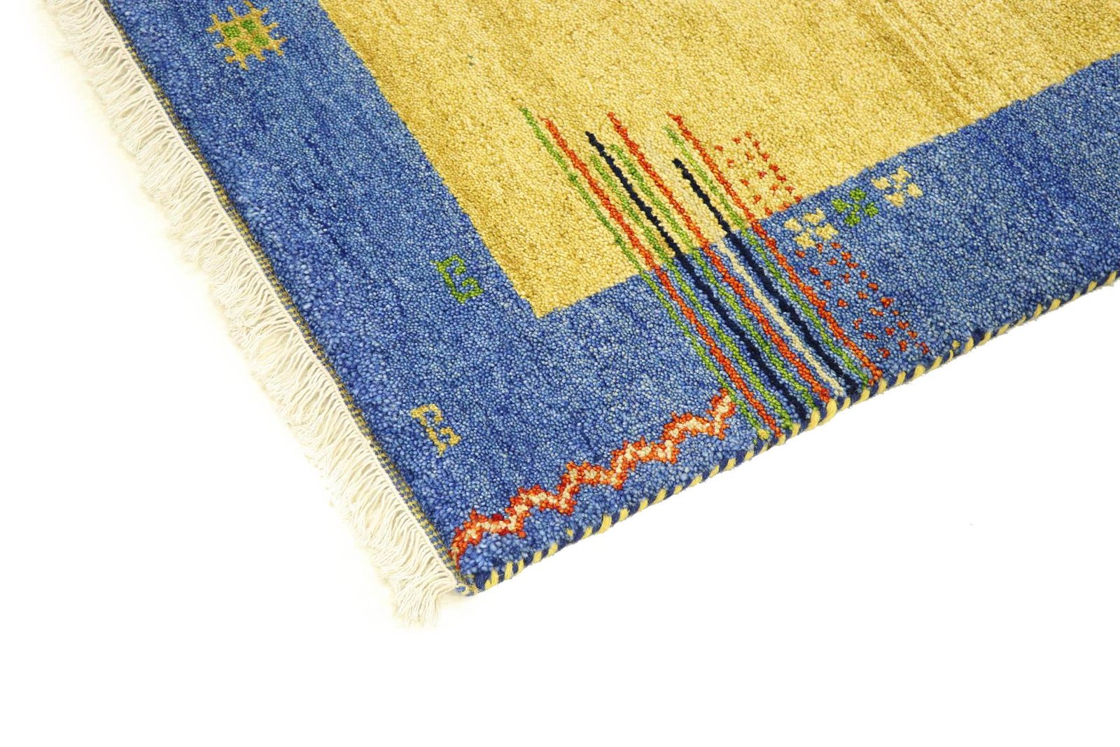 Gabbeh 161x92 - Image 4