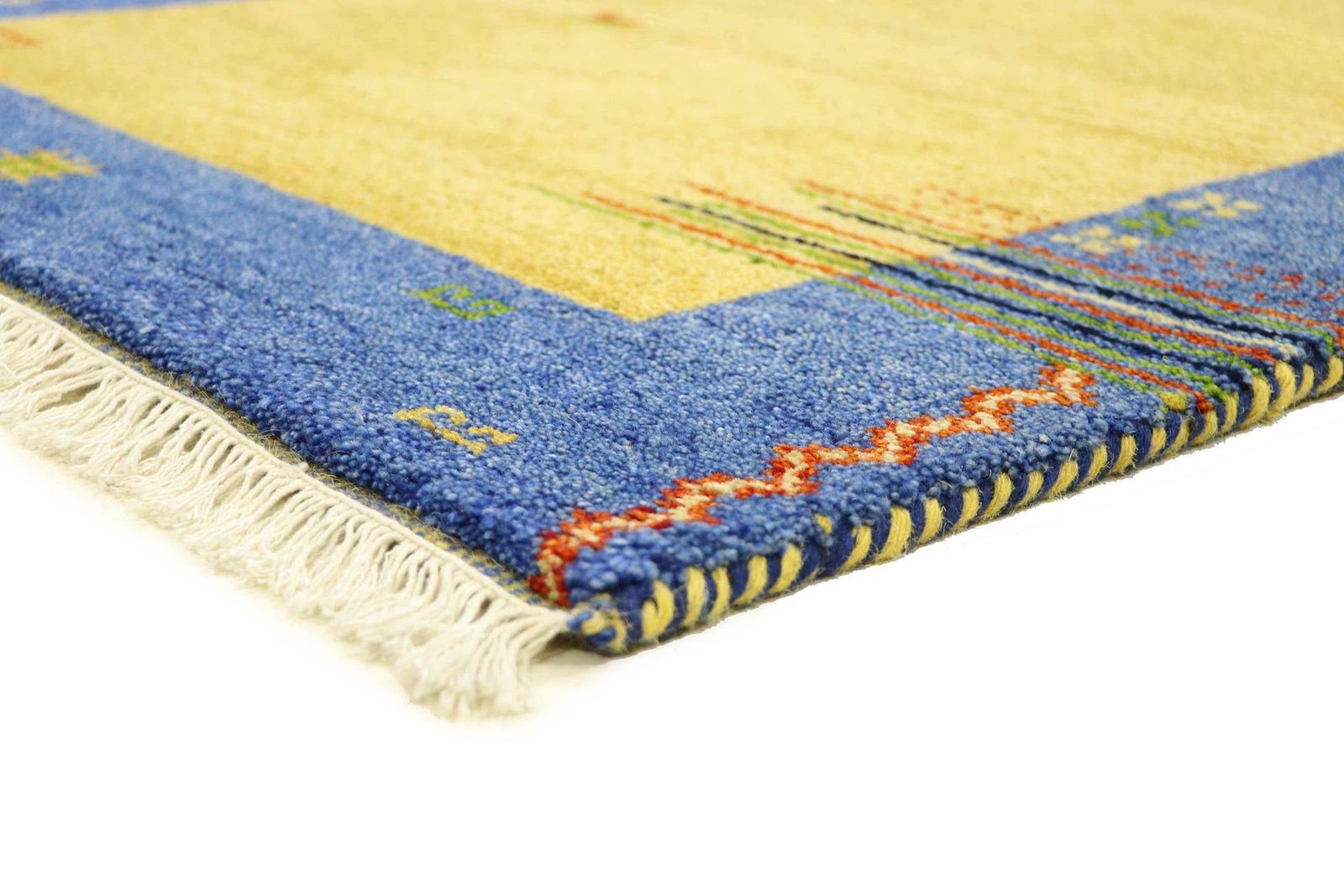 Gabbeh 161x92 - Image 5